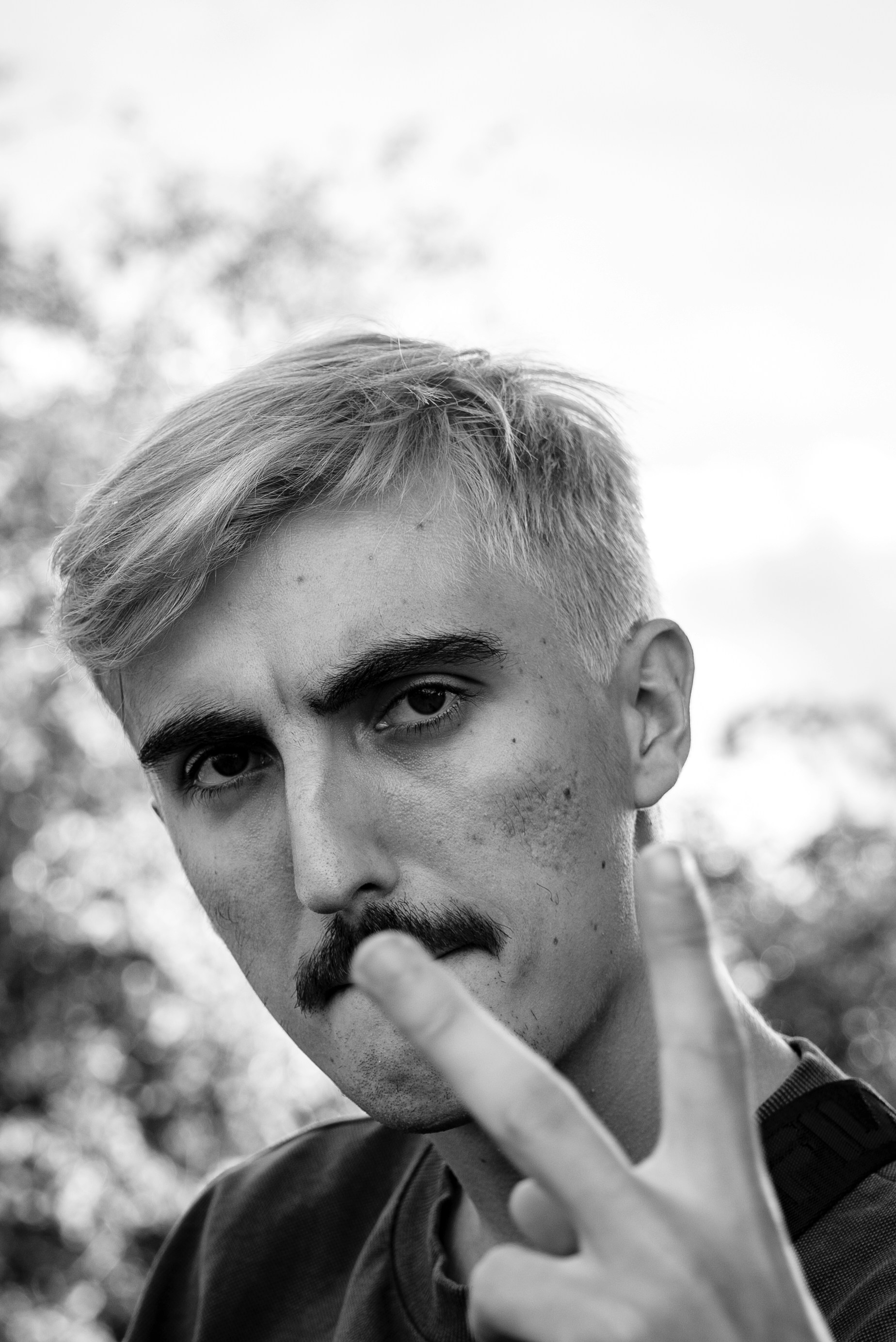 Photo by valentinlacoste