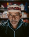 Ramesh Kumar