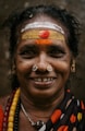 Sneha Reddy