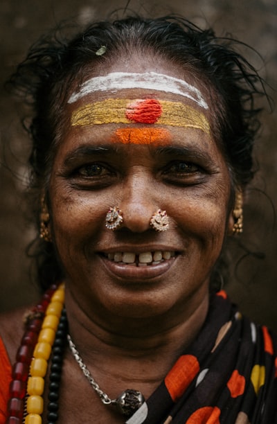 Lakshmi Devi