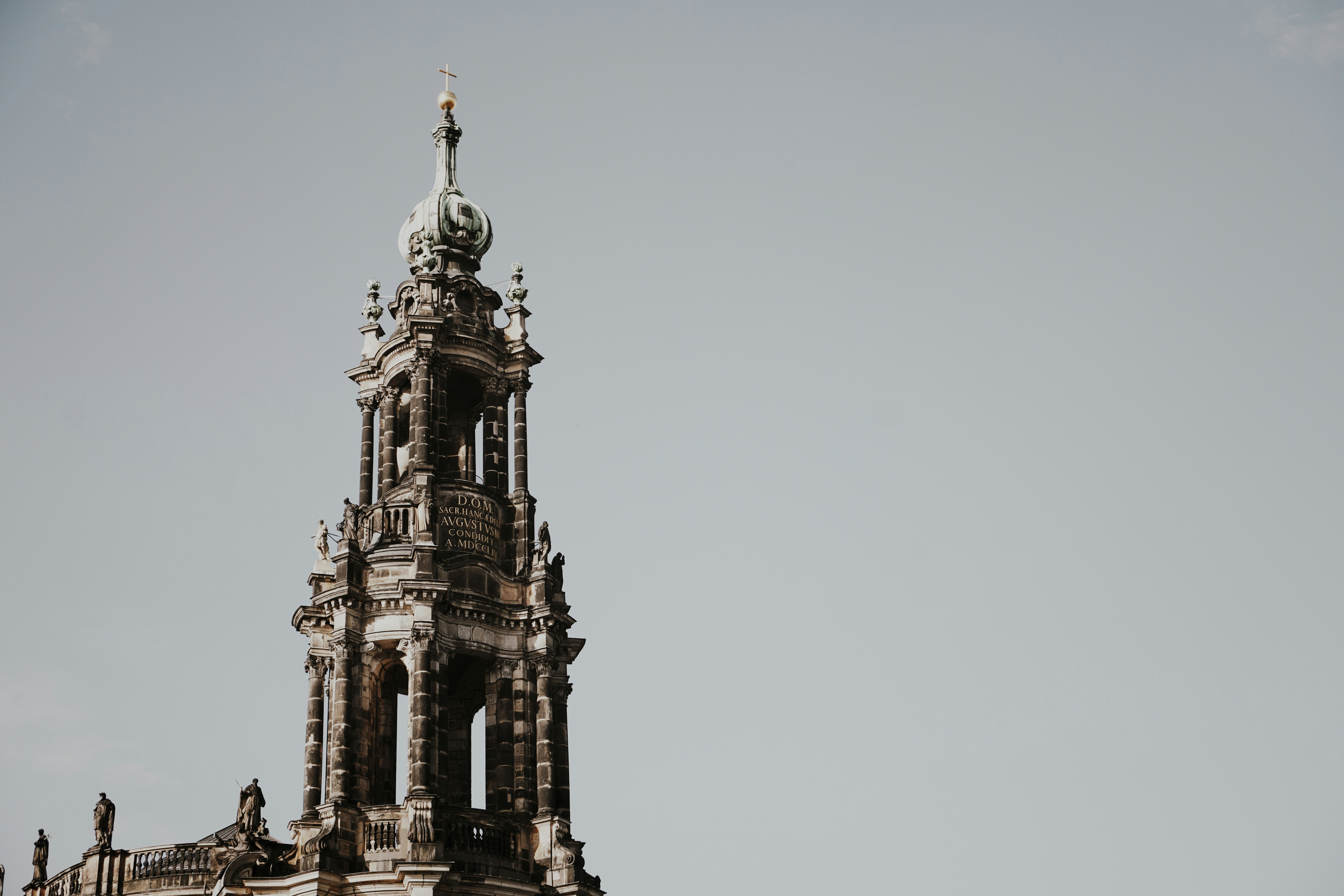 Photo by sawyerspecter