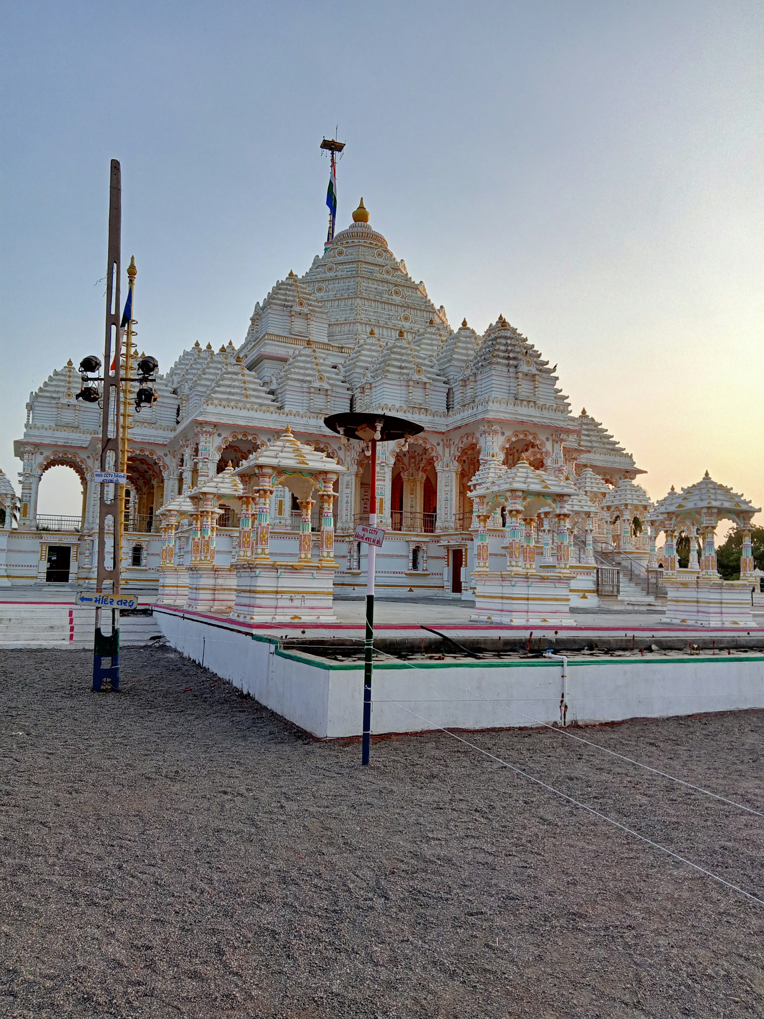 Photo by dharmendrachavda