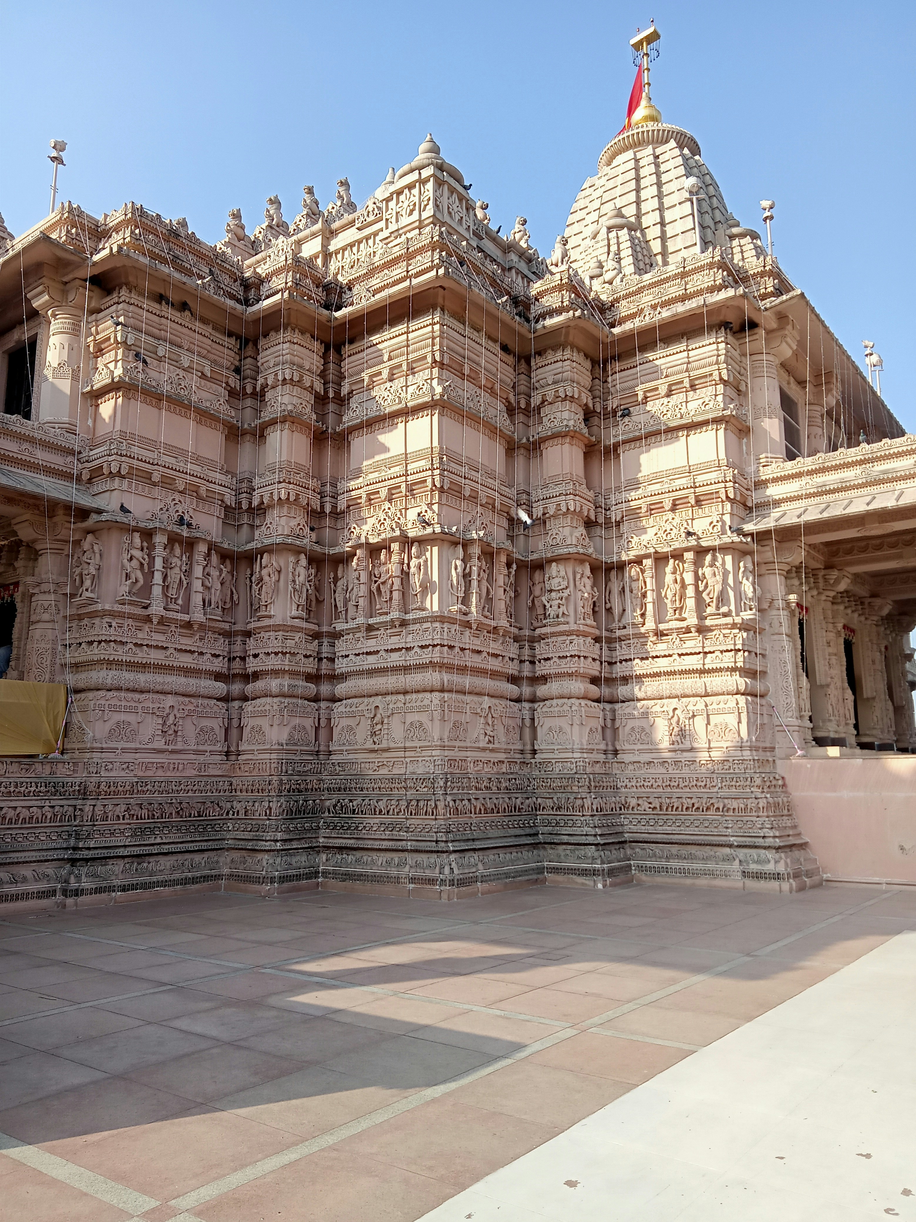 Photo by dharmendrachavda