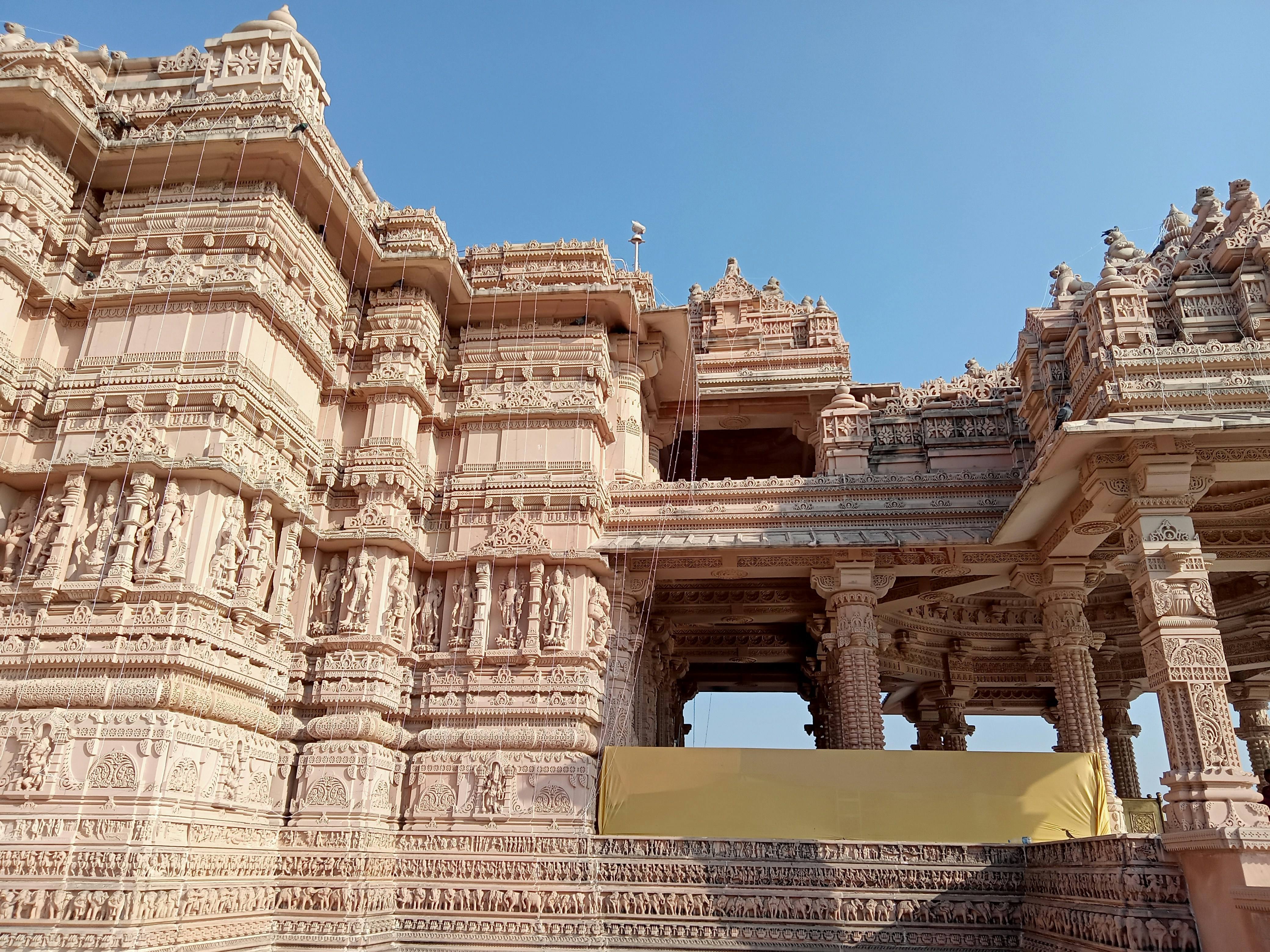 Photo by dharmendrachavda