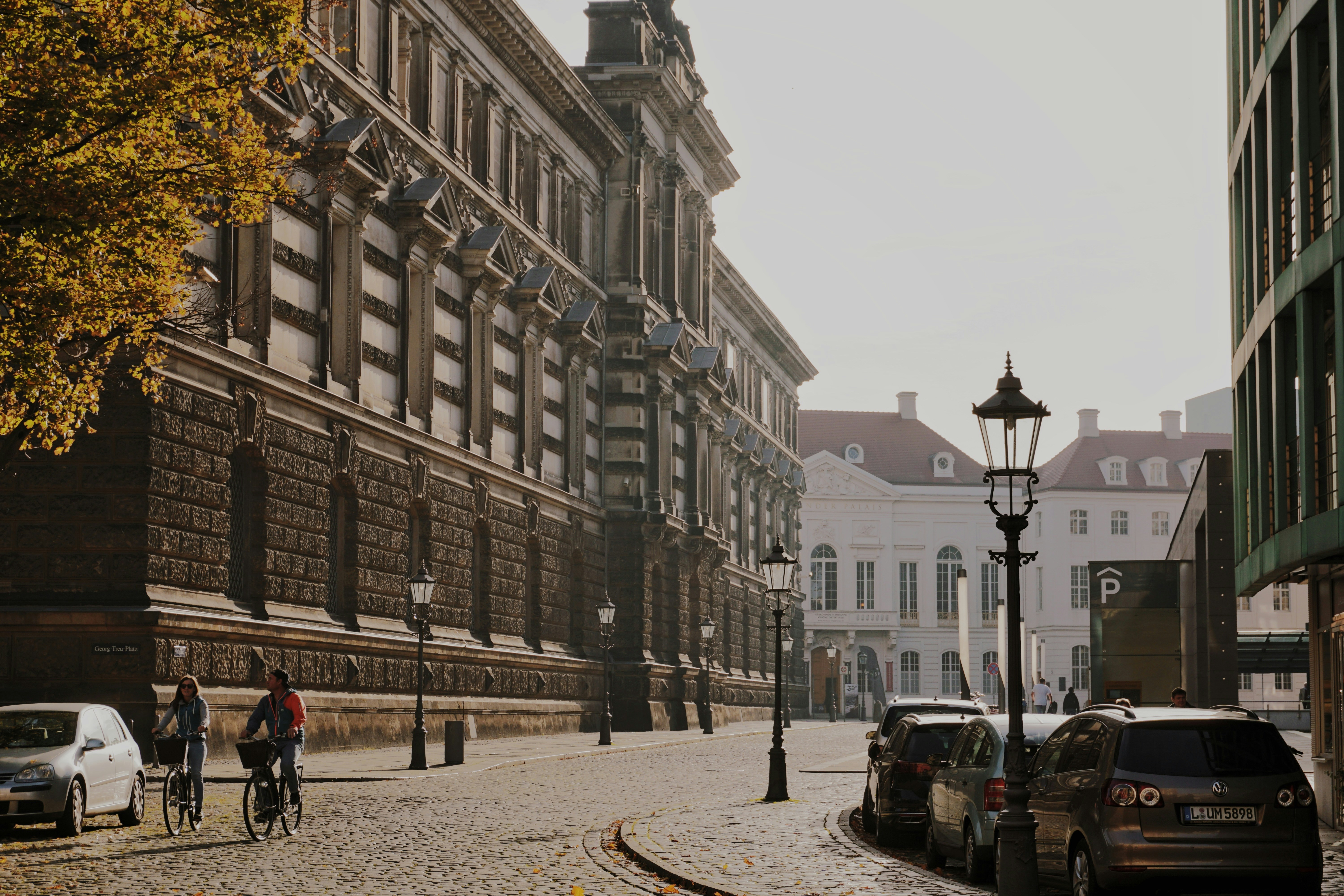 Photo by sawyerspecter