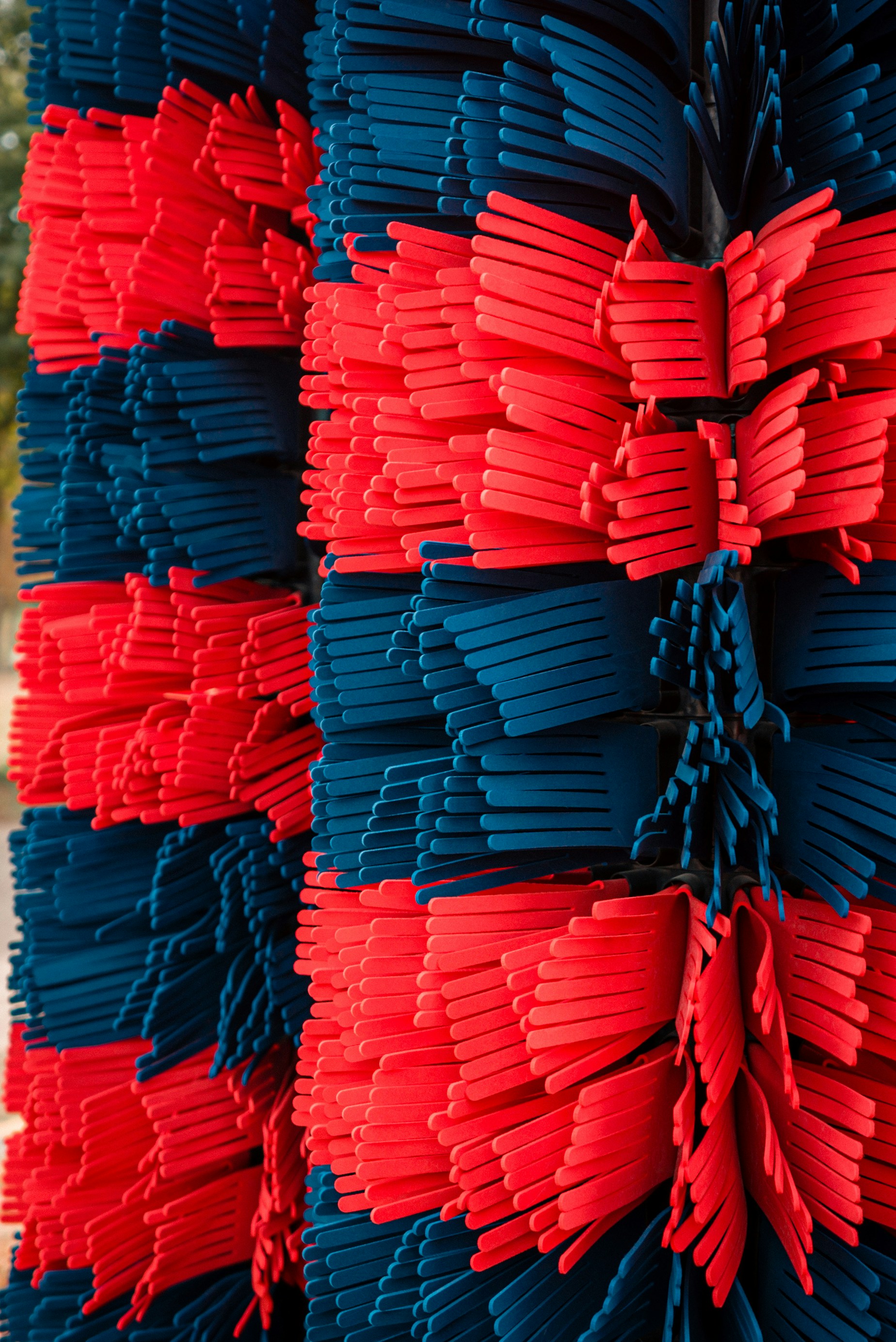 Photo by valentinlacoste