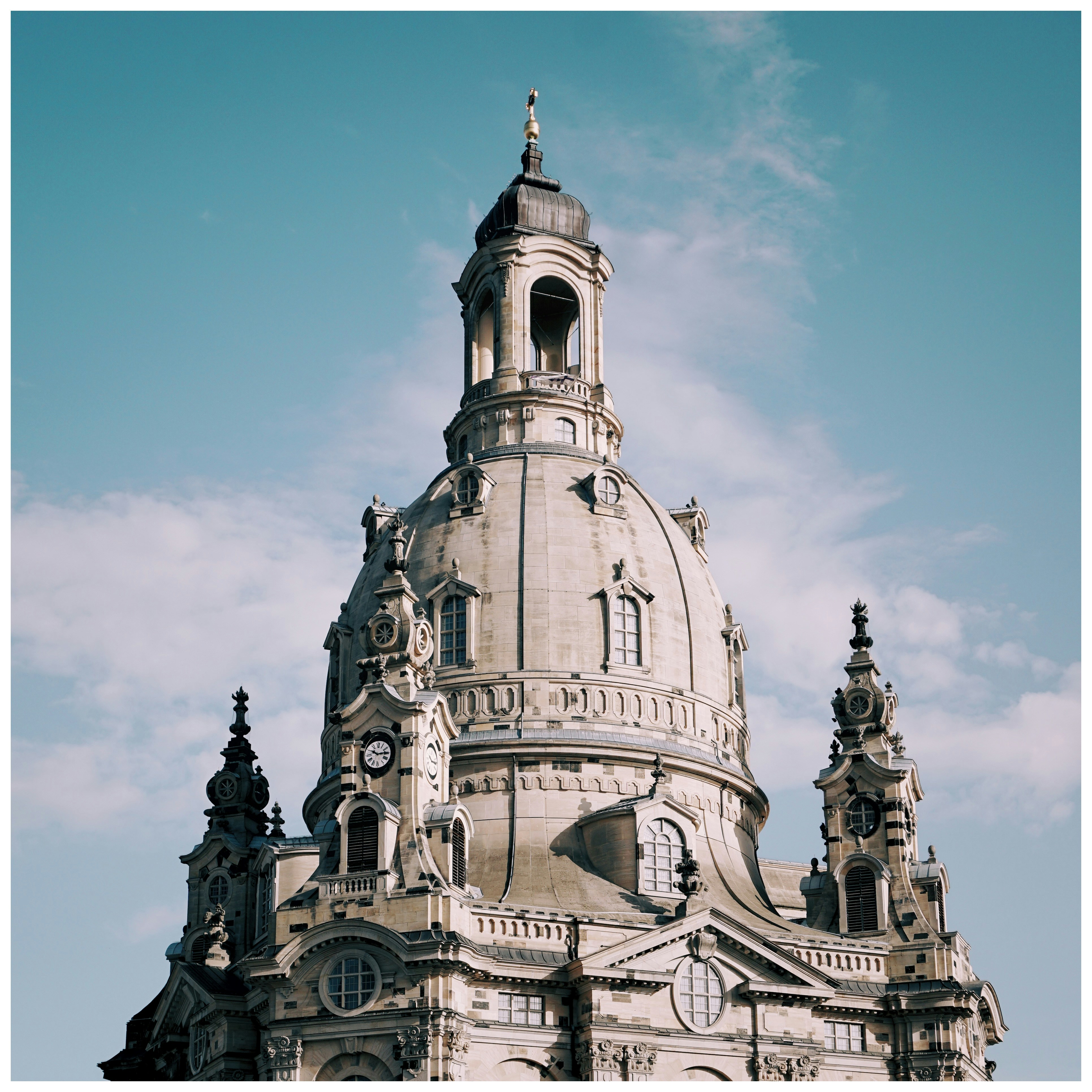 Photo by sawyerspecter