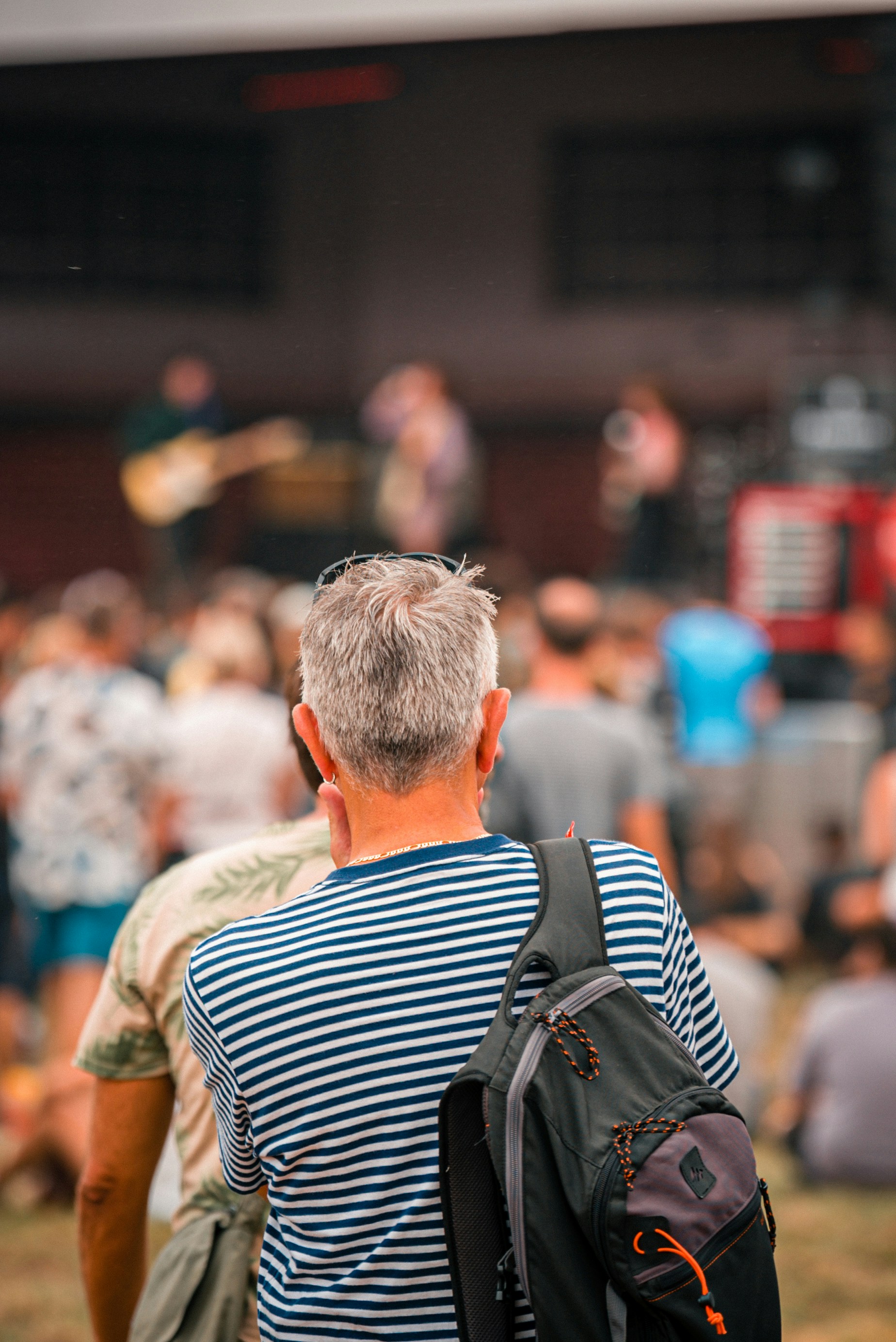 Photo by valentinlacoste