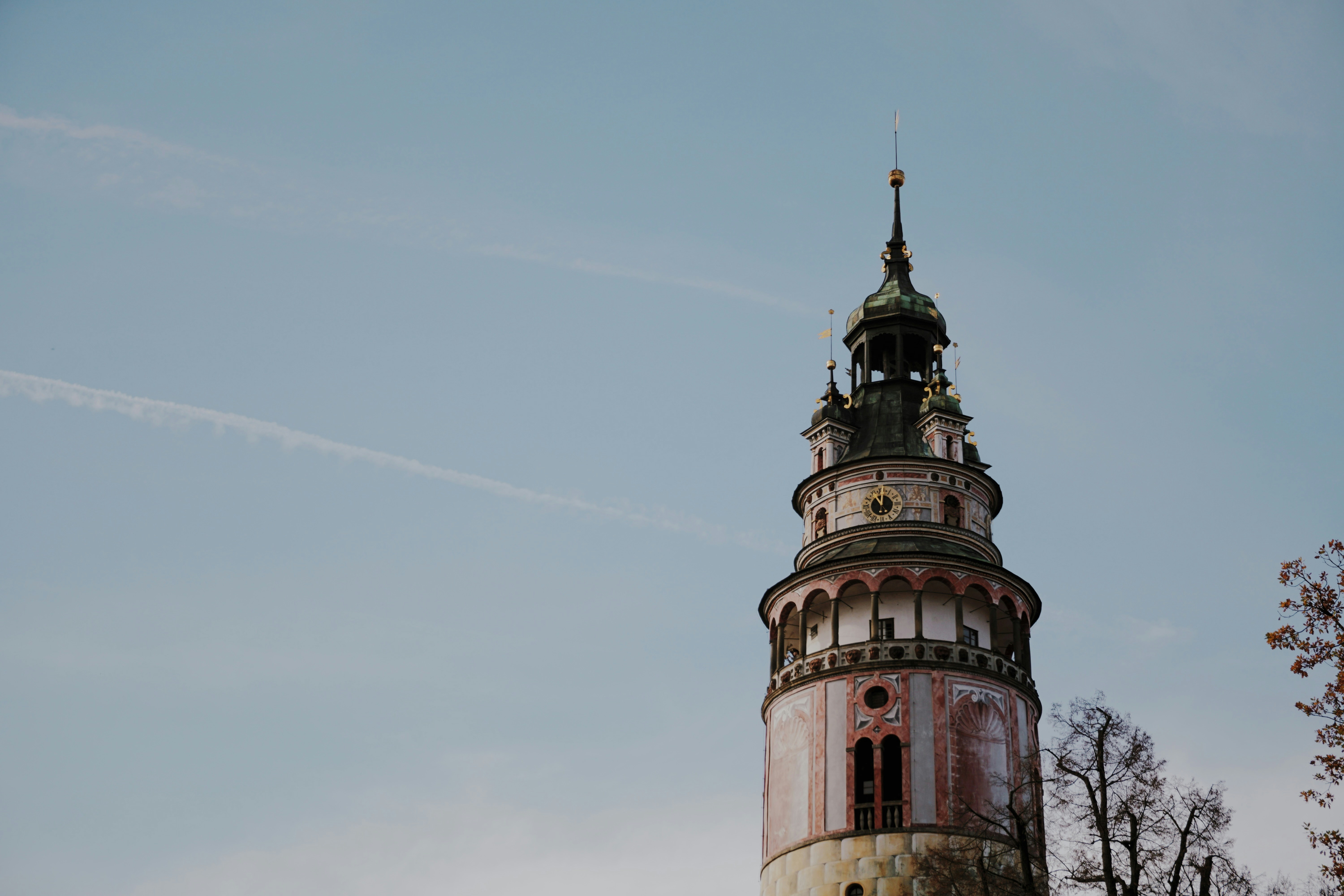 Photo by sawyerspecter