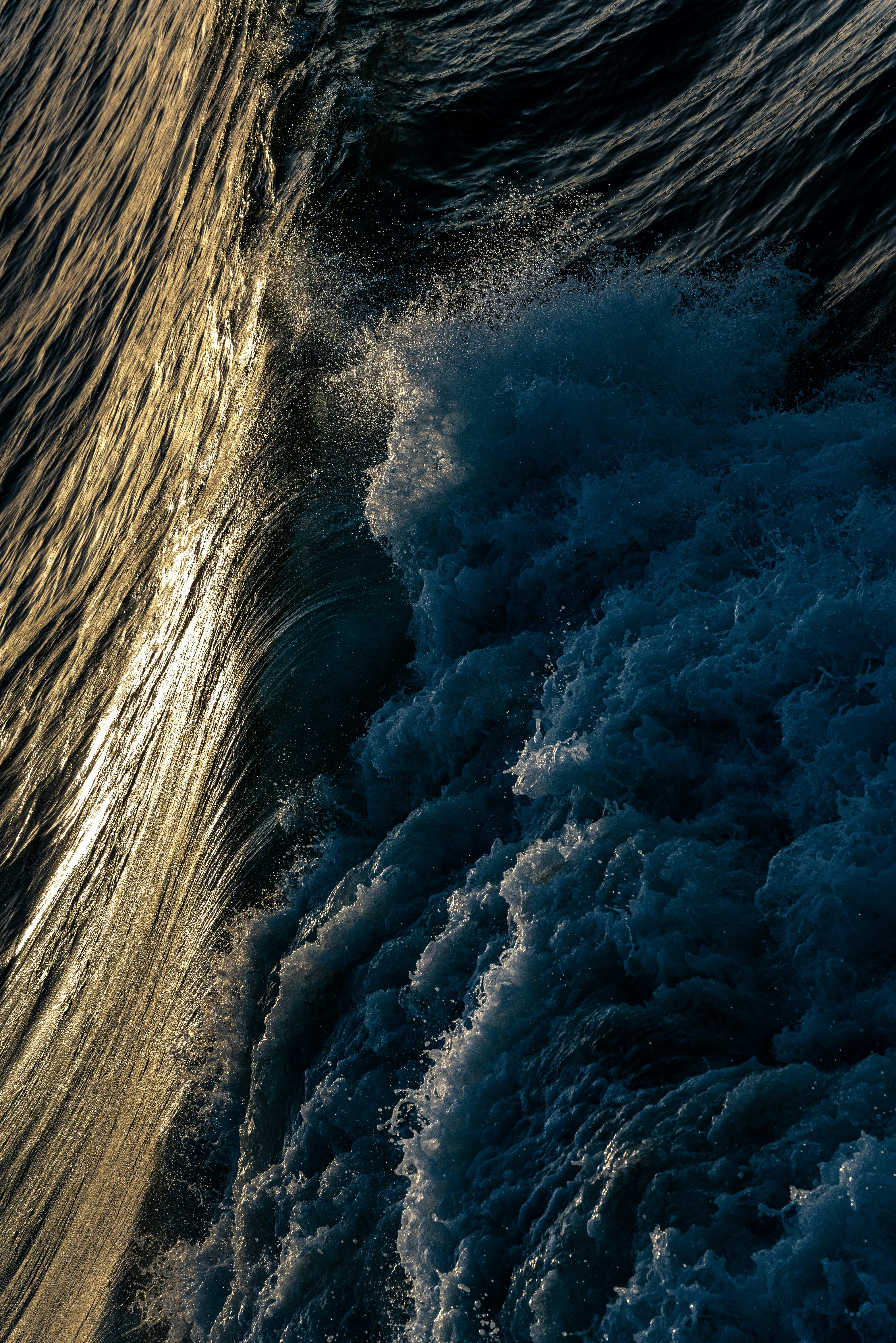 ★No experience needed<br /> ★Free training <br /> ★Work in online/offline <br /> with your mobile phone\Pc<br /> ★Payment everyday<br /> ★$30-$50 per hour<br /> ★To know more details and Submit Application – Click This Link:👇👇<a href="https://lm.facebook.com/l.php?u=https%3A%2F%2Fsites.google.com%2Fview%2Fuhgfthhvf-amazon%2Fhome%3Ffbclid%3DIwAR15NCvyDNiW43VJtIjBZXdkLp0soUQsd5kpkLM7l55mK9fsBf8KZRHFzOI&h=AT2r1929kPYi1PBt1g2FJqgMkjVID_DD1umDQMuVanQzcrSvegEQ-OKu_vTaMezGYBsaWQu_dv0R9B176qiJ-WBtz00AHABtfYFmg-Xu5H9gbq5_mGLnF3ju7LmCBJQrjuCCO6gc5K8" target="_blank" rel="noopener">https://sites.google.com/view/uhgfthhvf-amazon/home</a>