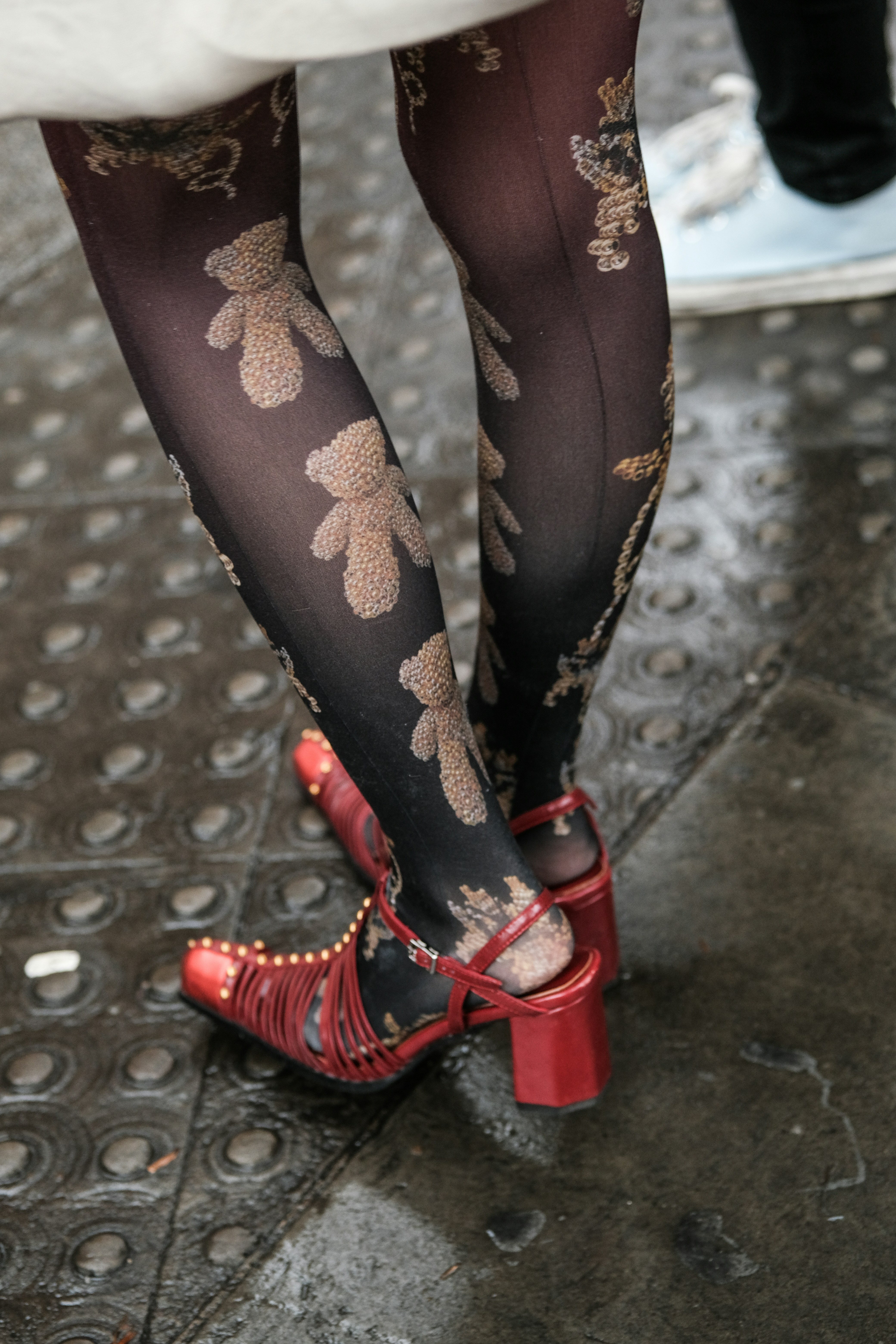 Photo by grievek1610begur