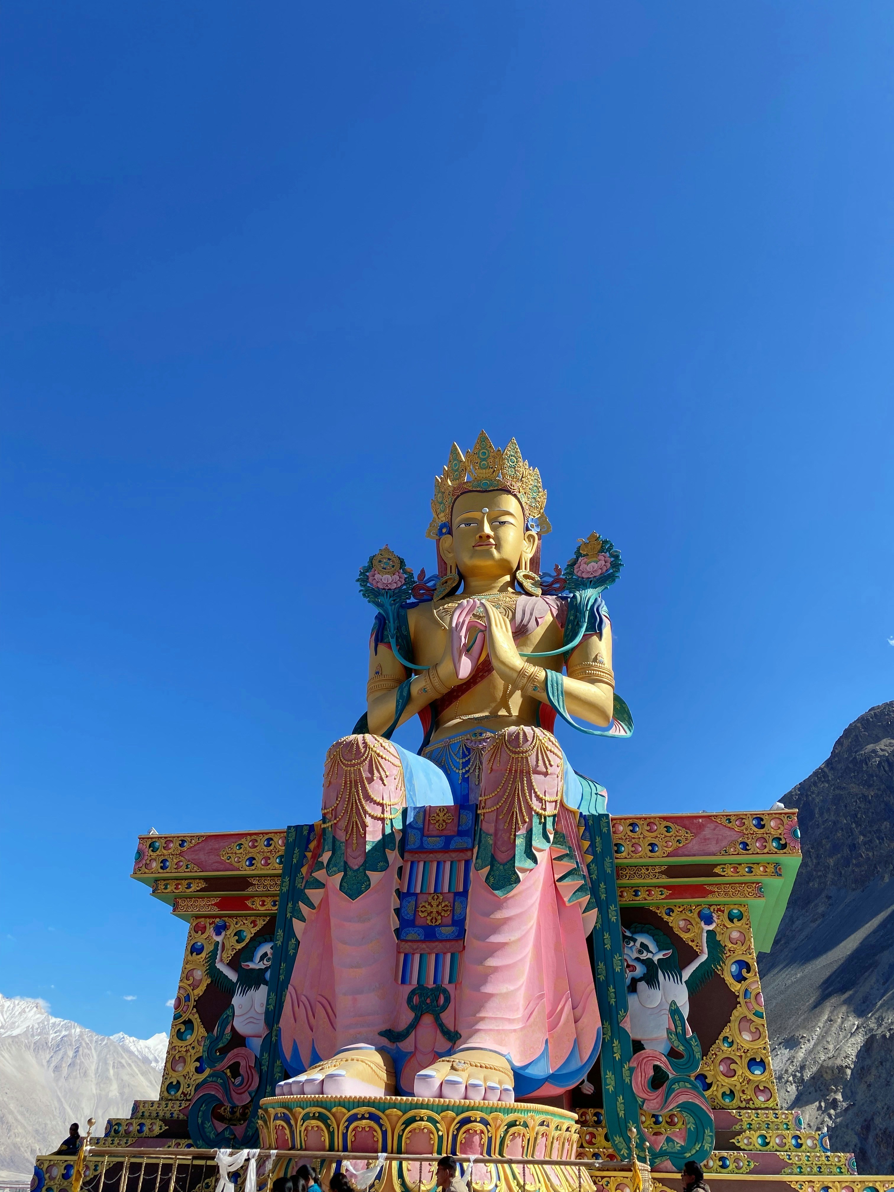 Photo by pasteljoo18