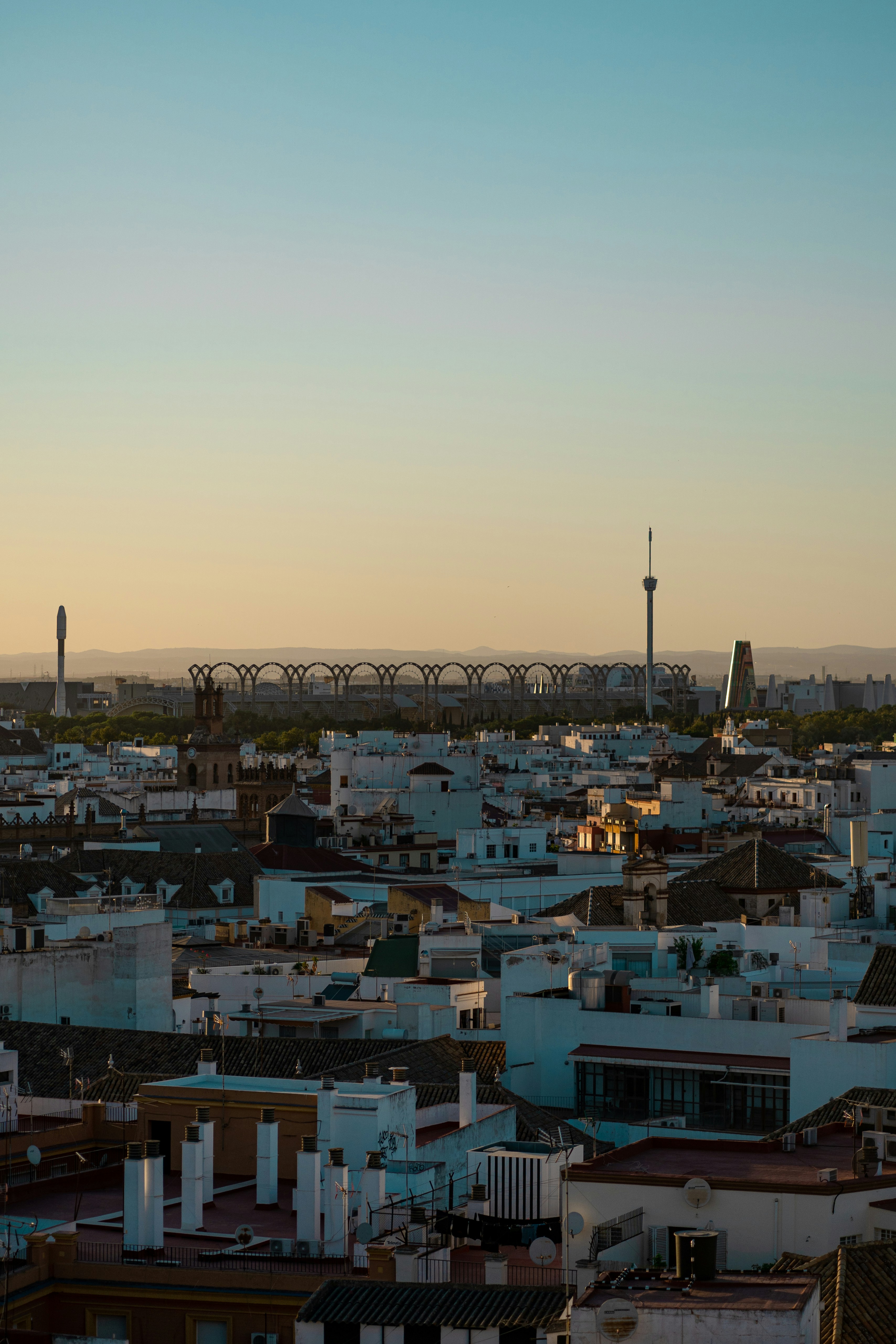 Photo by fabiannavarro