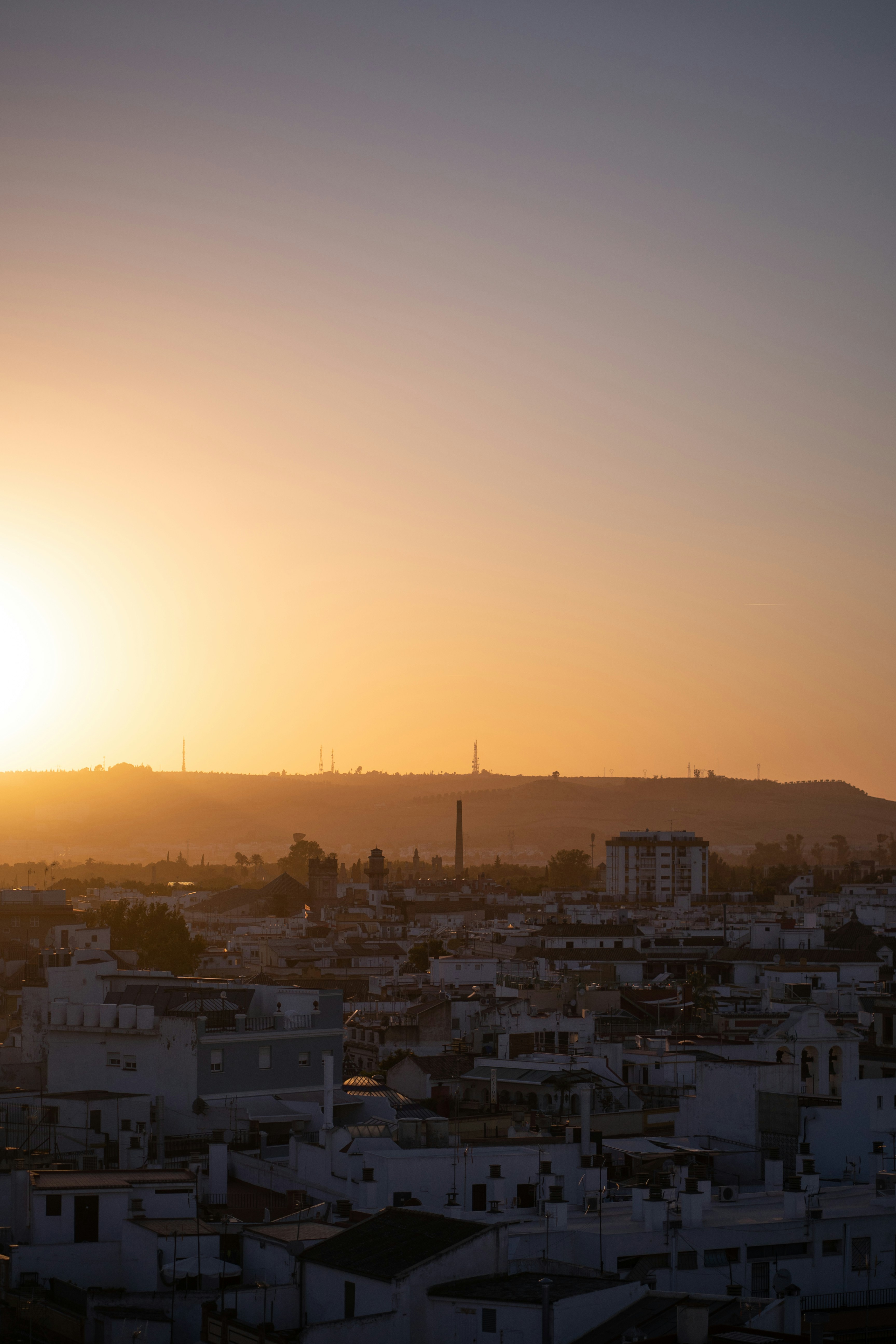 Photo by fabiannavarro