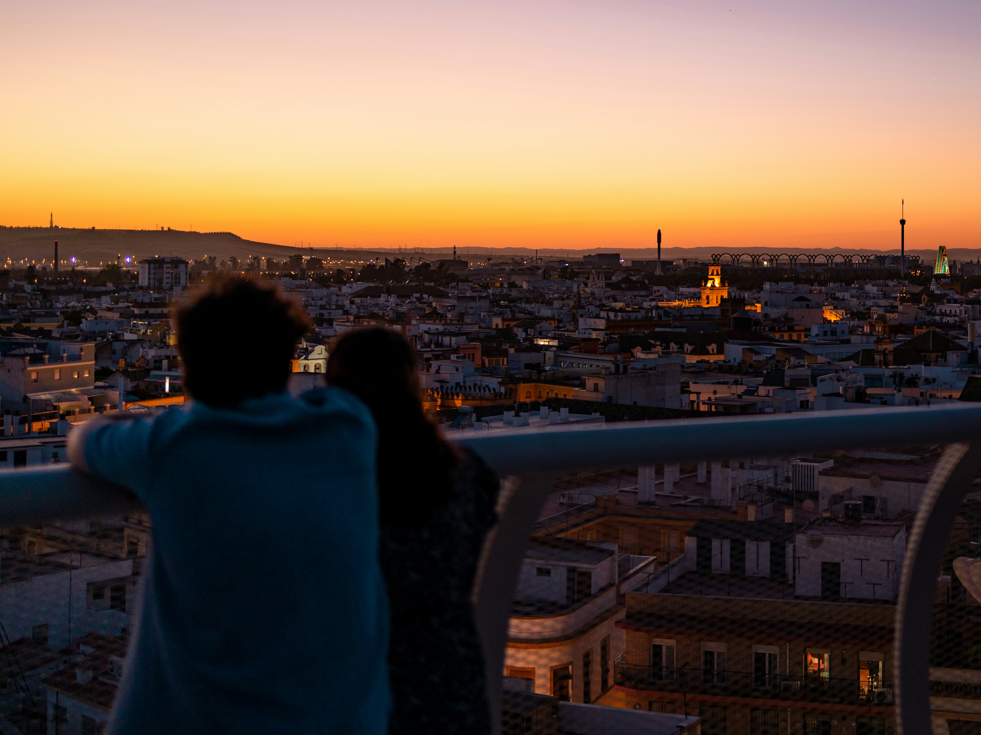 Photo by fabiannavarro