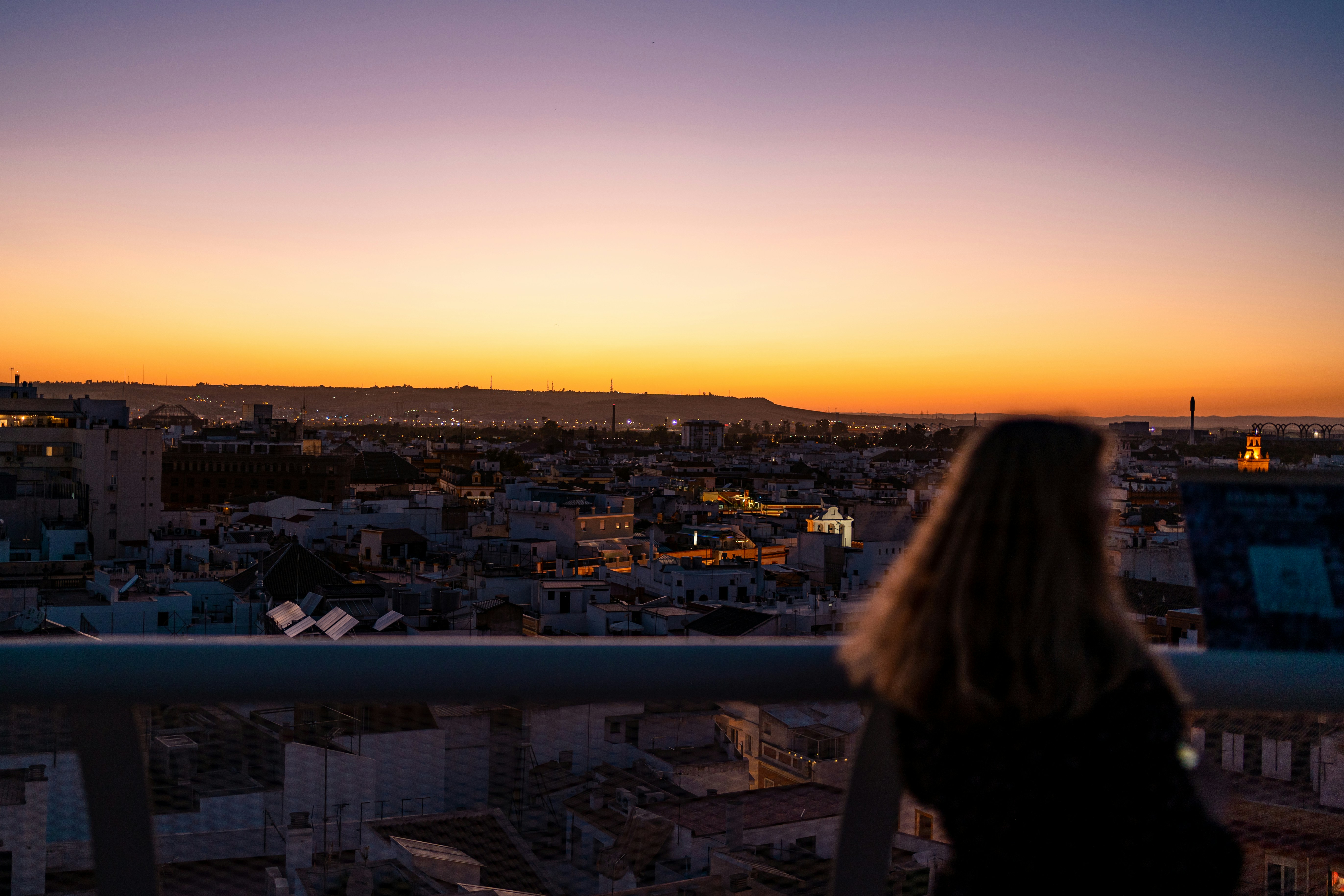 Photo by fabiannavarro