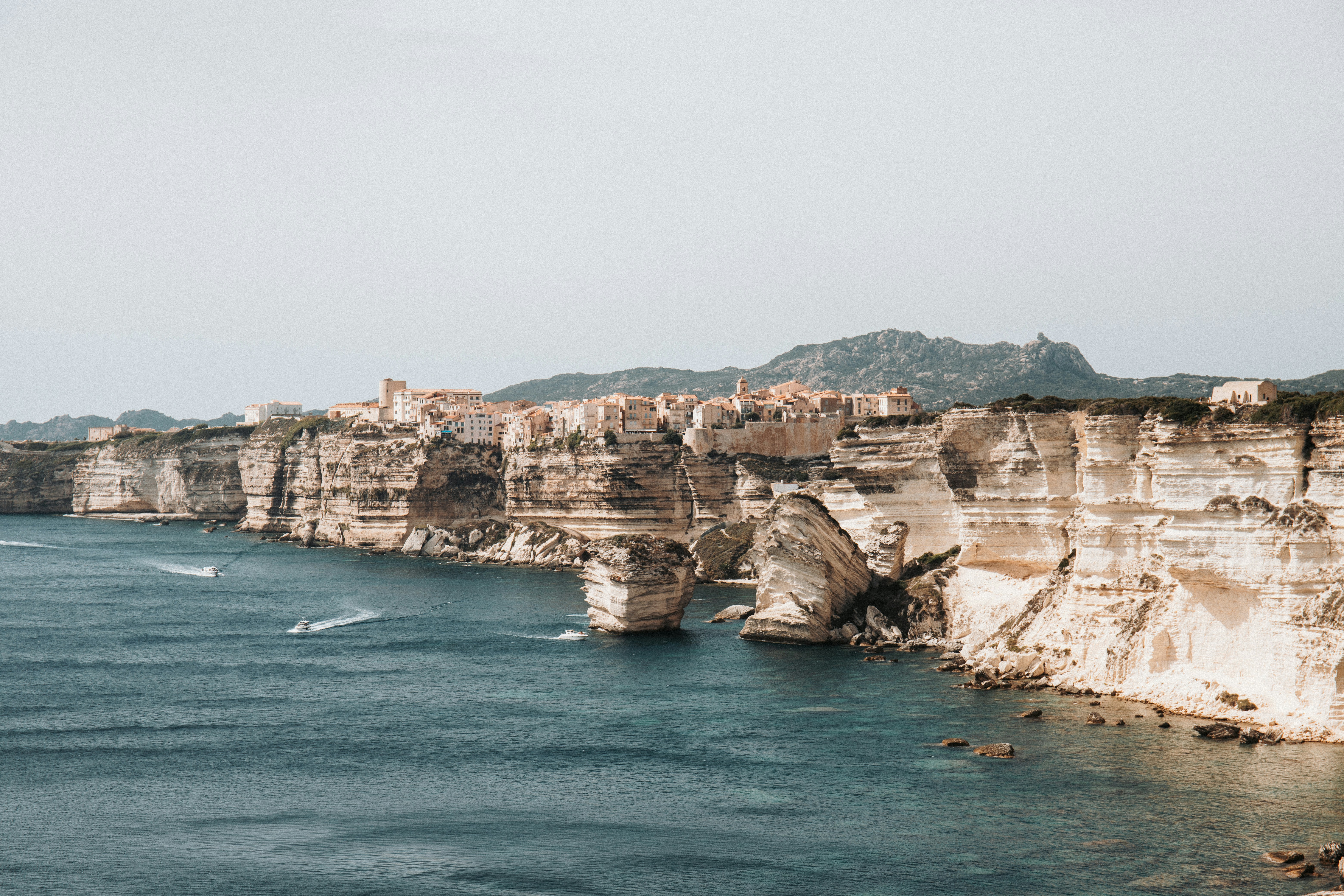 Photo by tadejapavsic