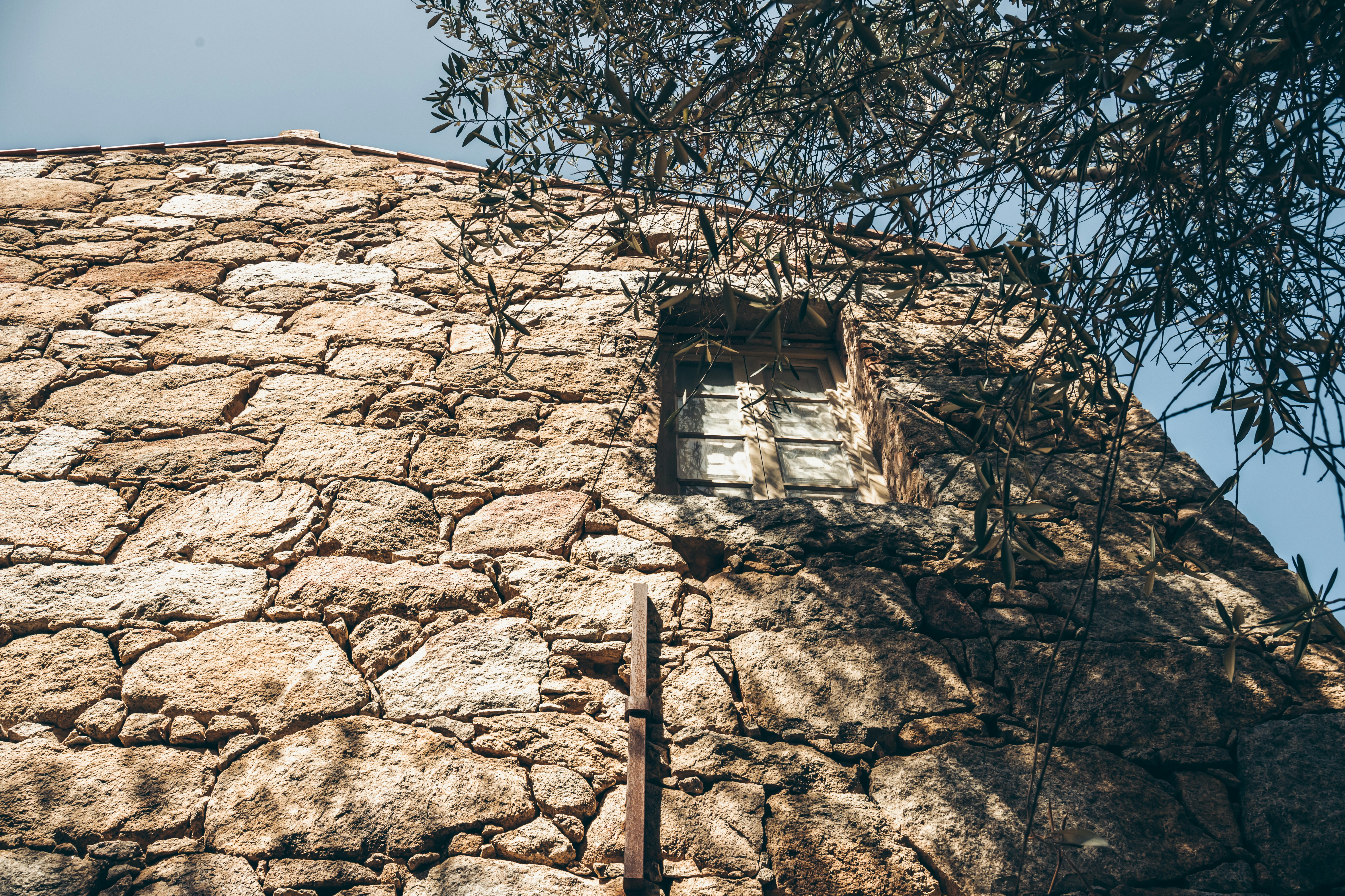 Photo by tadejapavsic