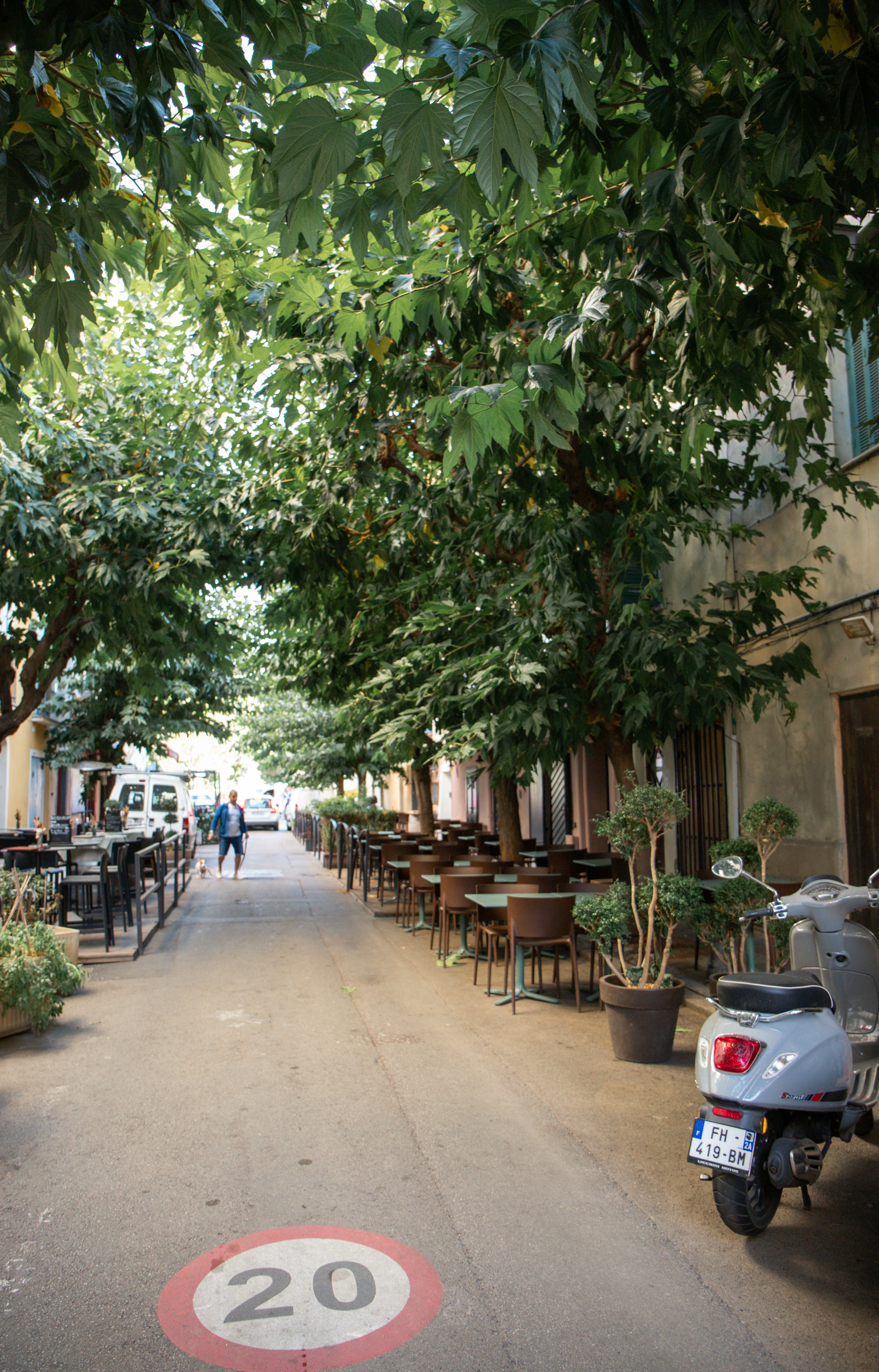 Photo by tadejapavsic