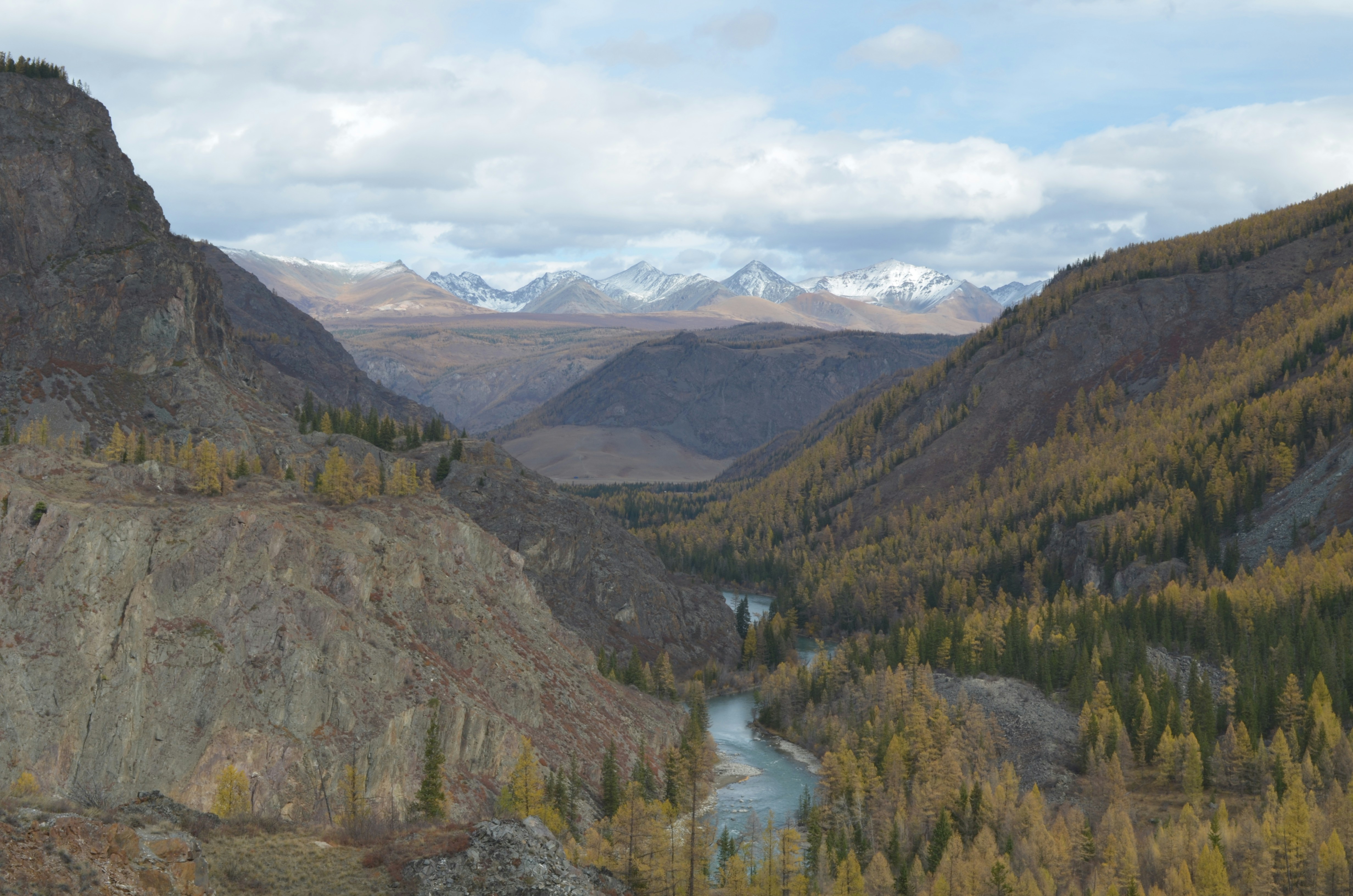Photo by sergey_ksa