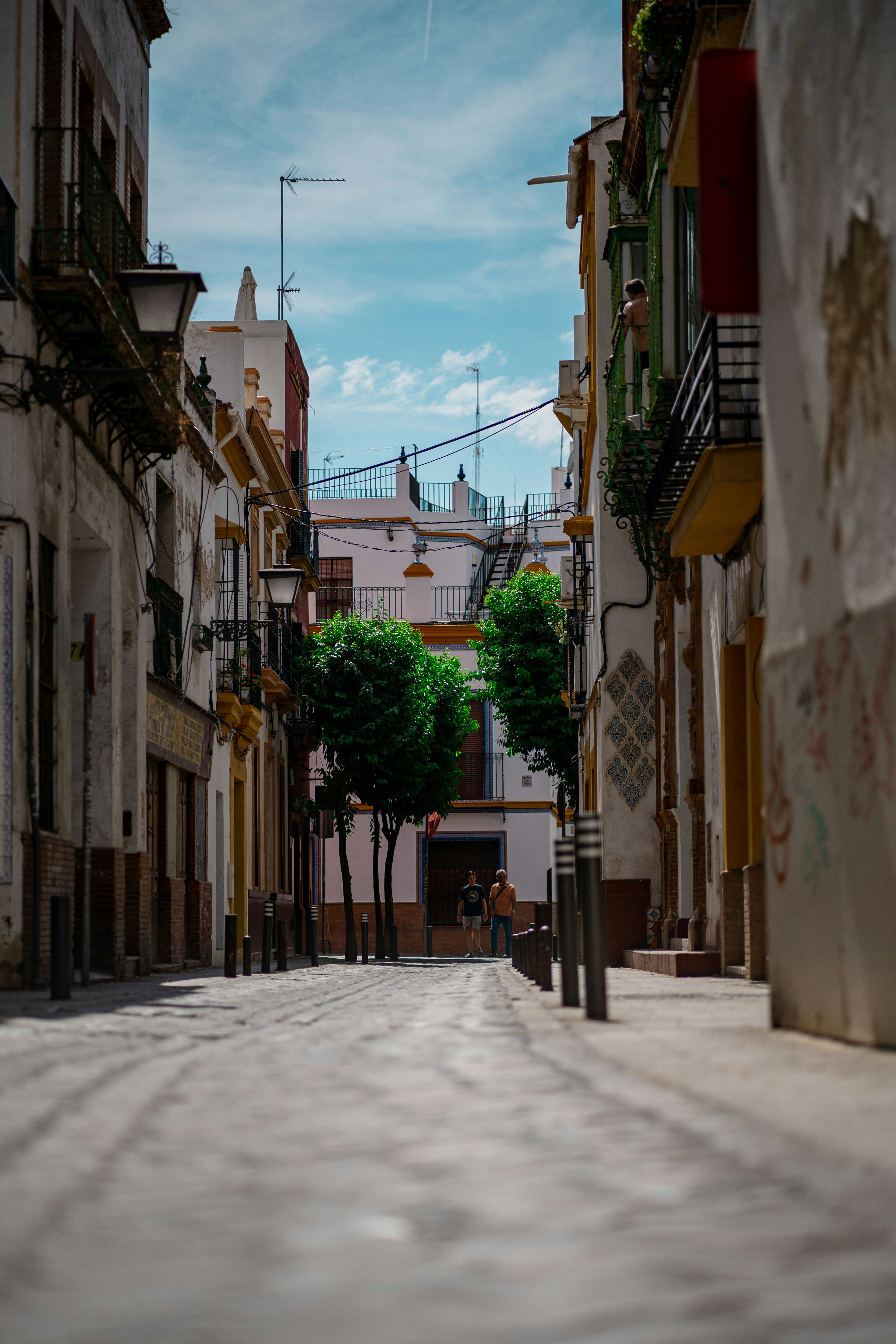 Photo by fabiannavarro