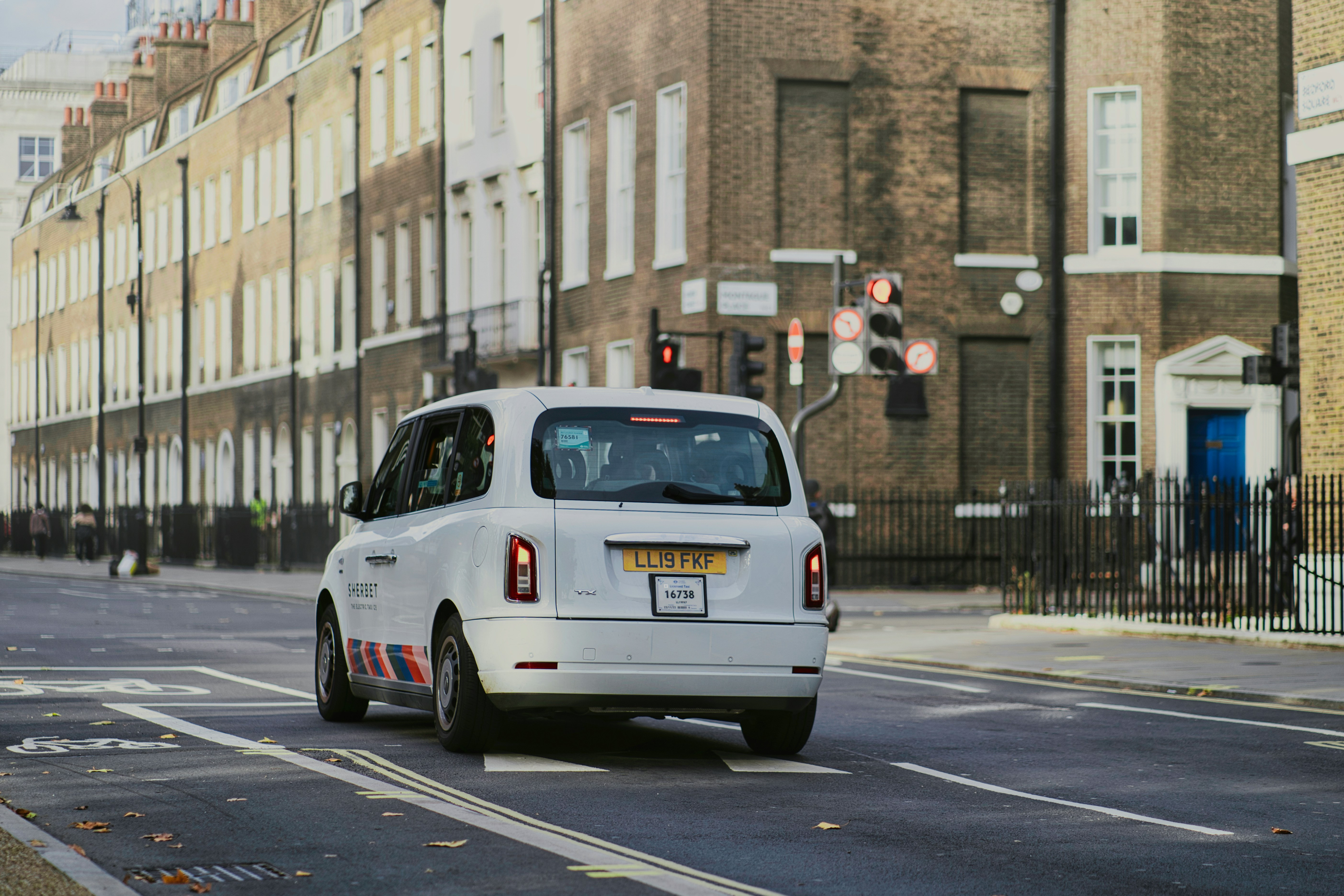 MOT History Check: Essential Guide for Buyers