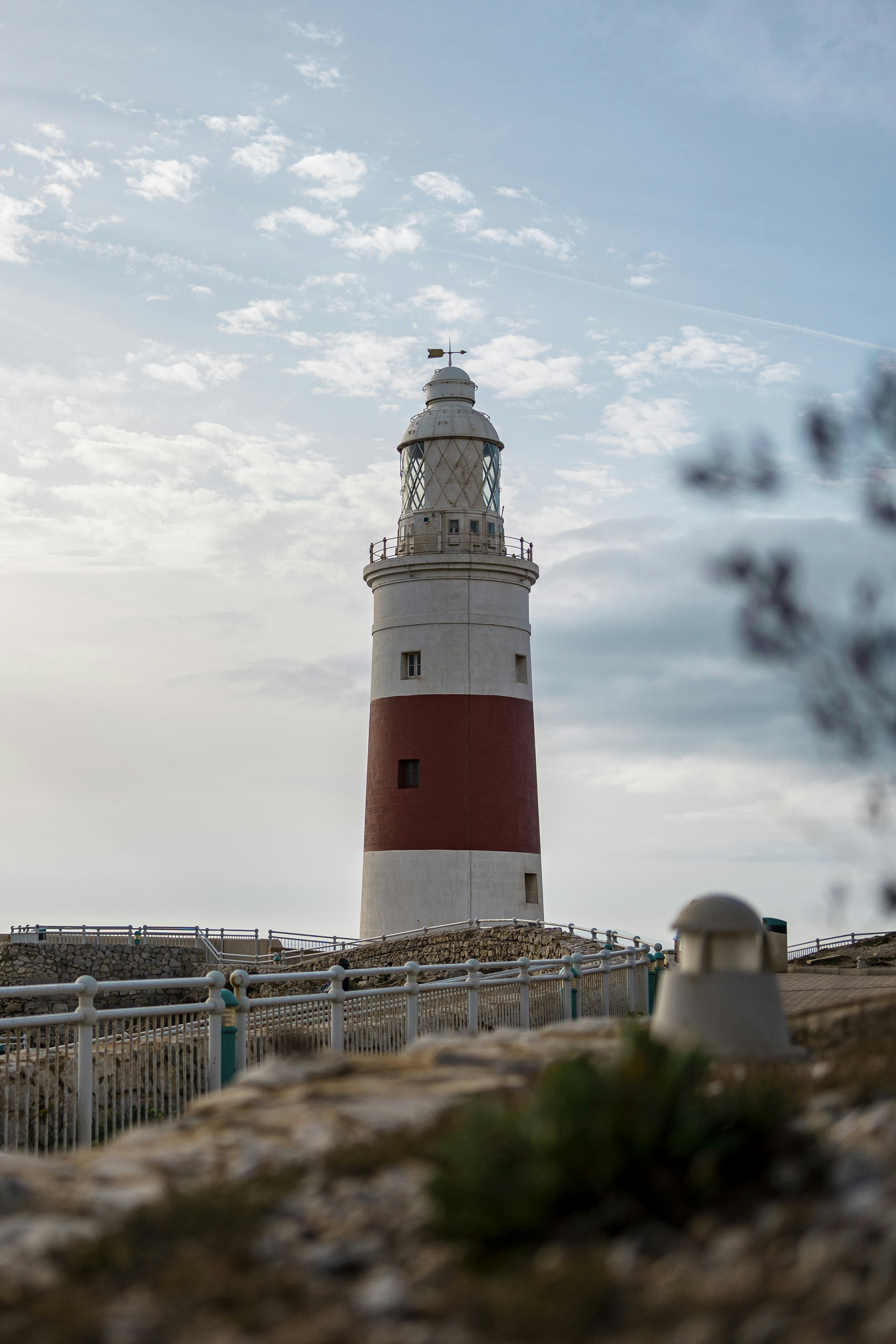 Photo by fabiannavarro