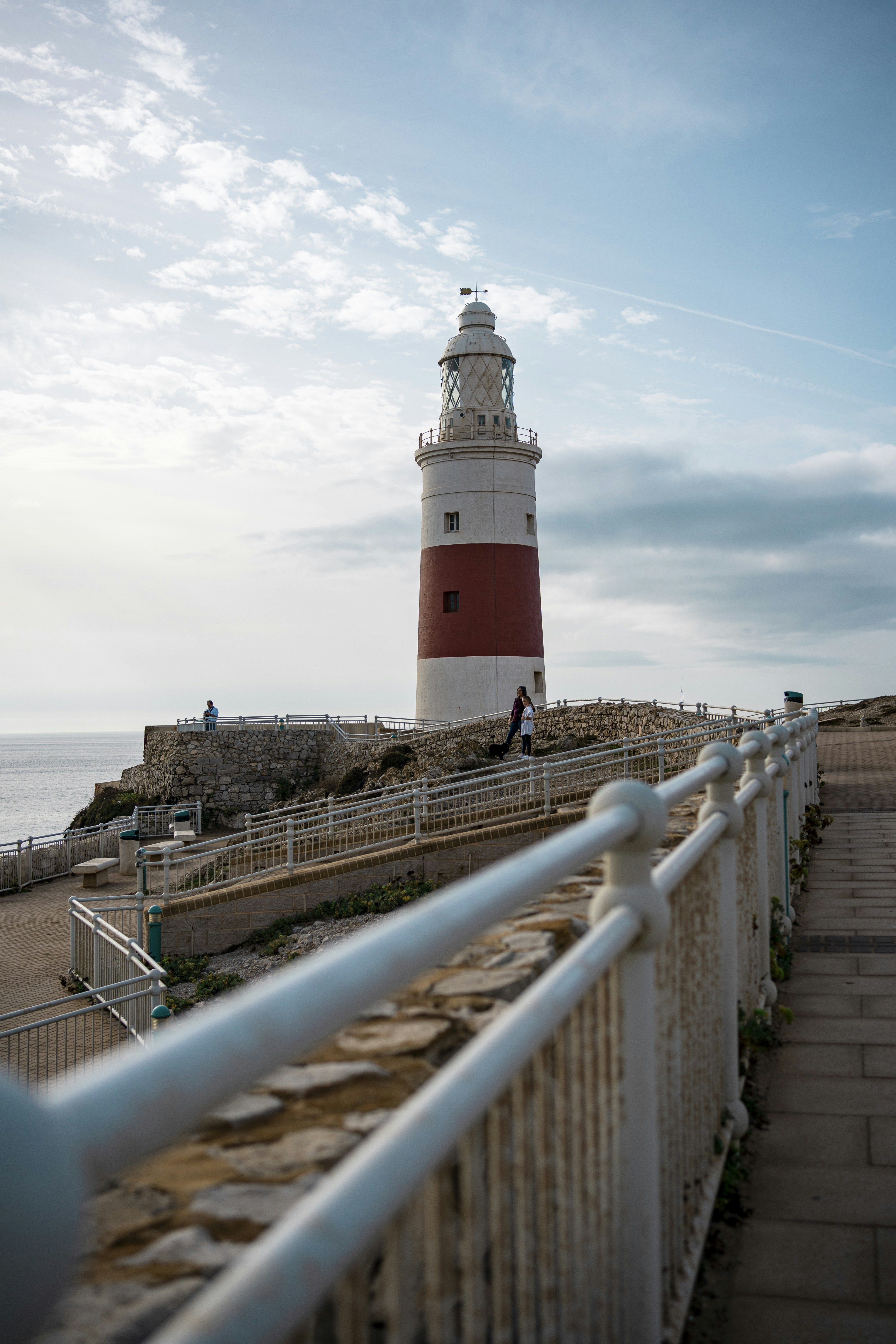 Photo by fabiannavarro