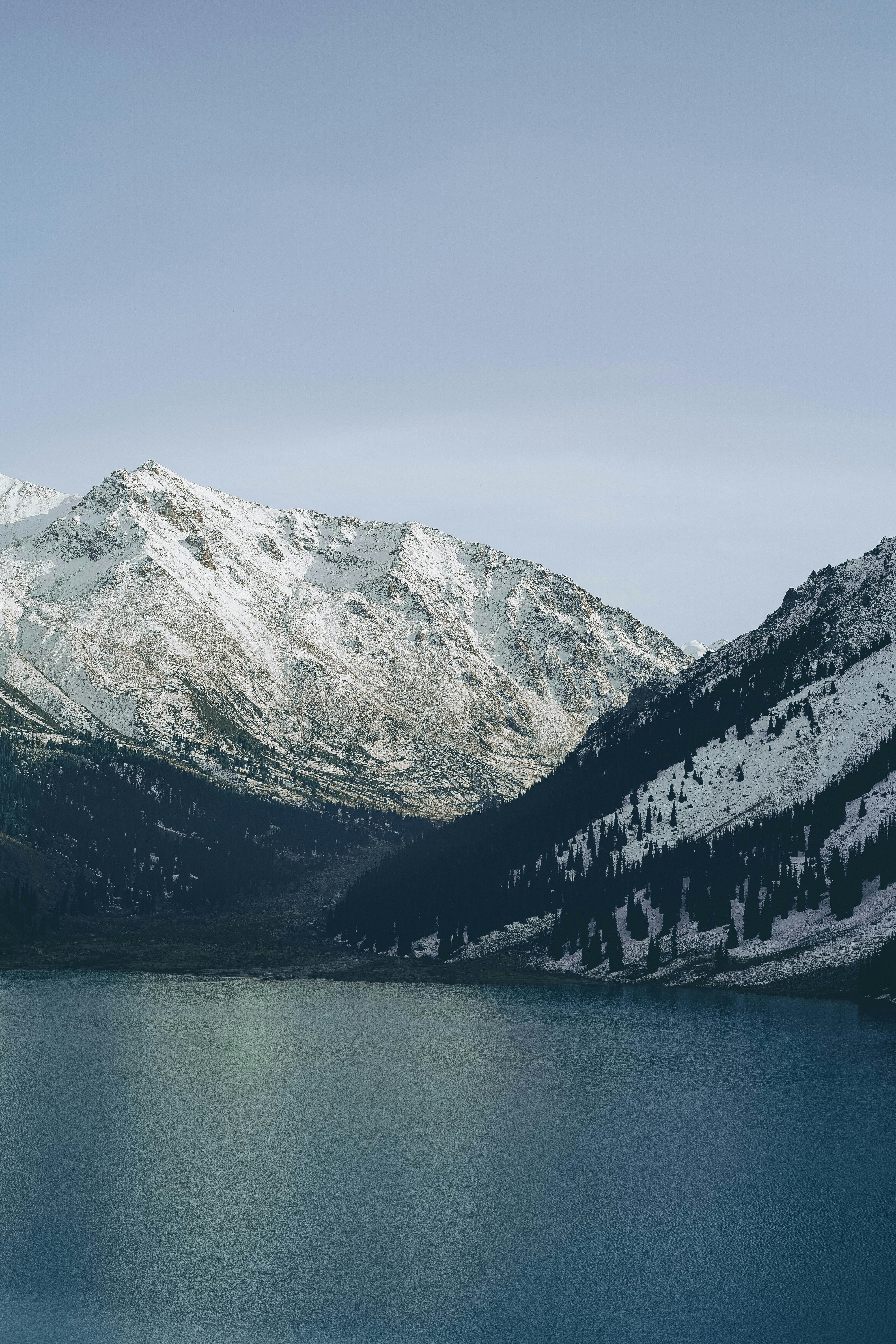 Photo by carpediem_ann