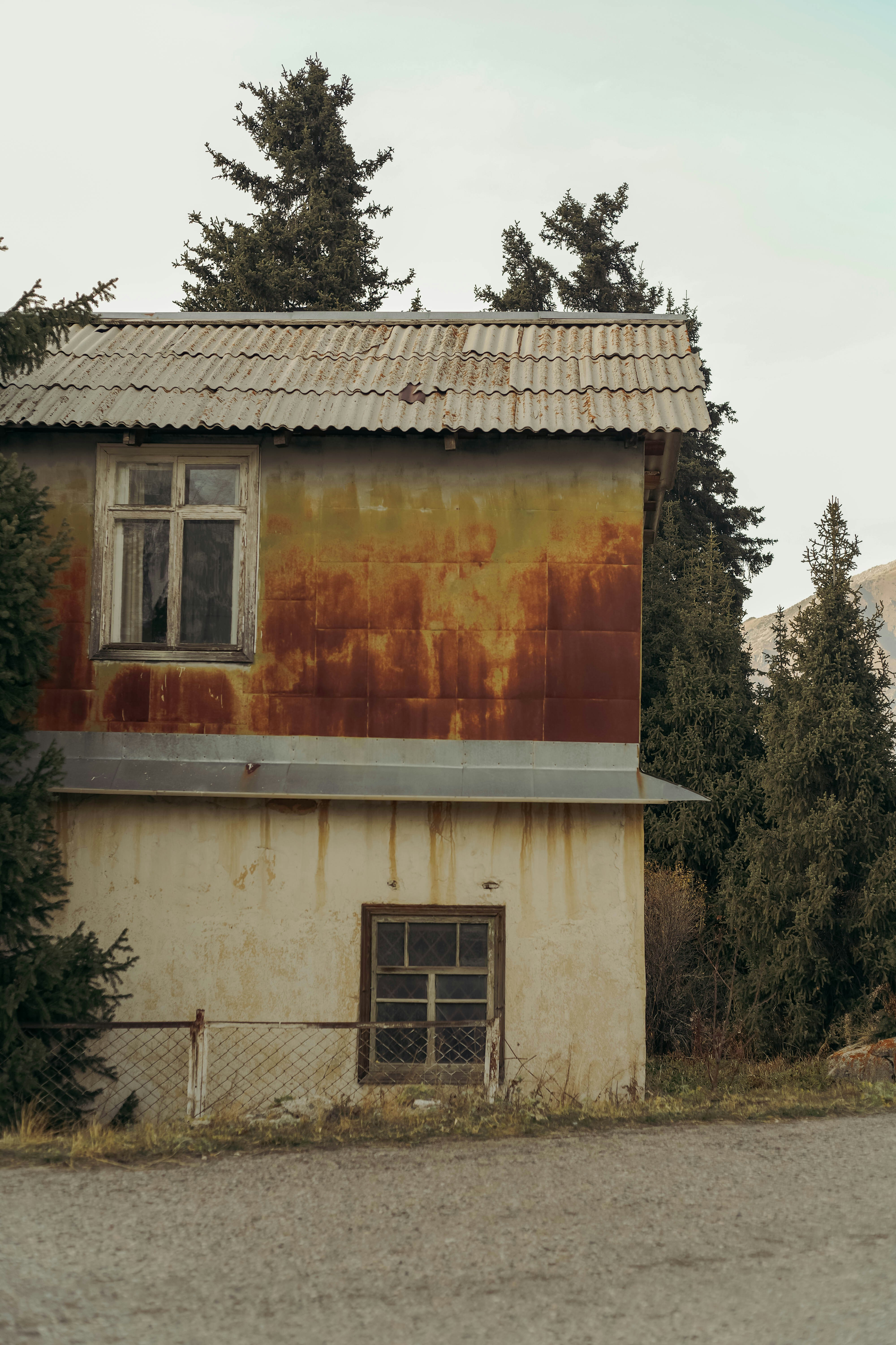 Photo by carpediem_ann