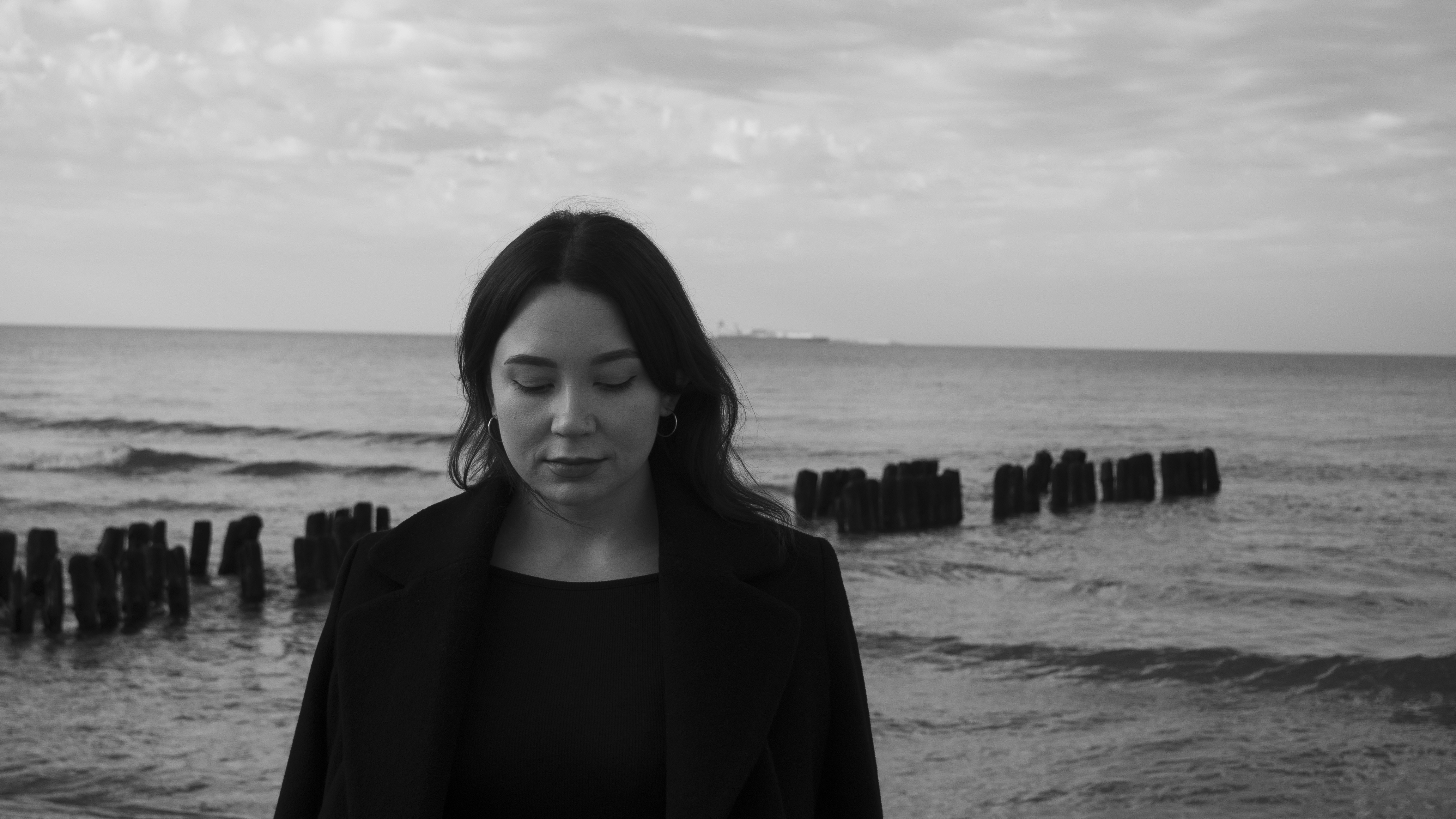 Photo by kolosovskiy