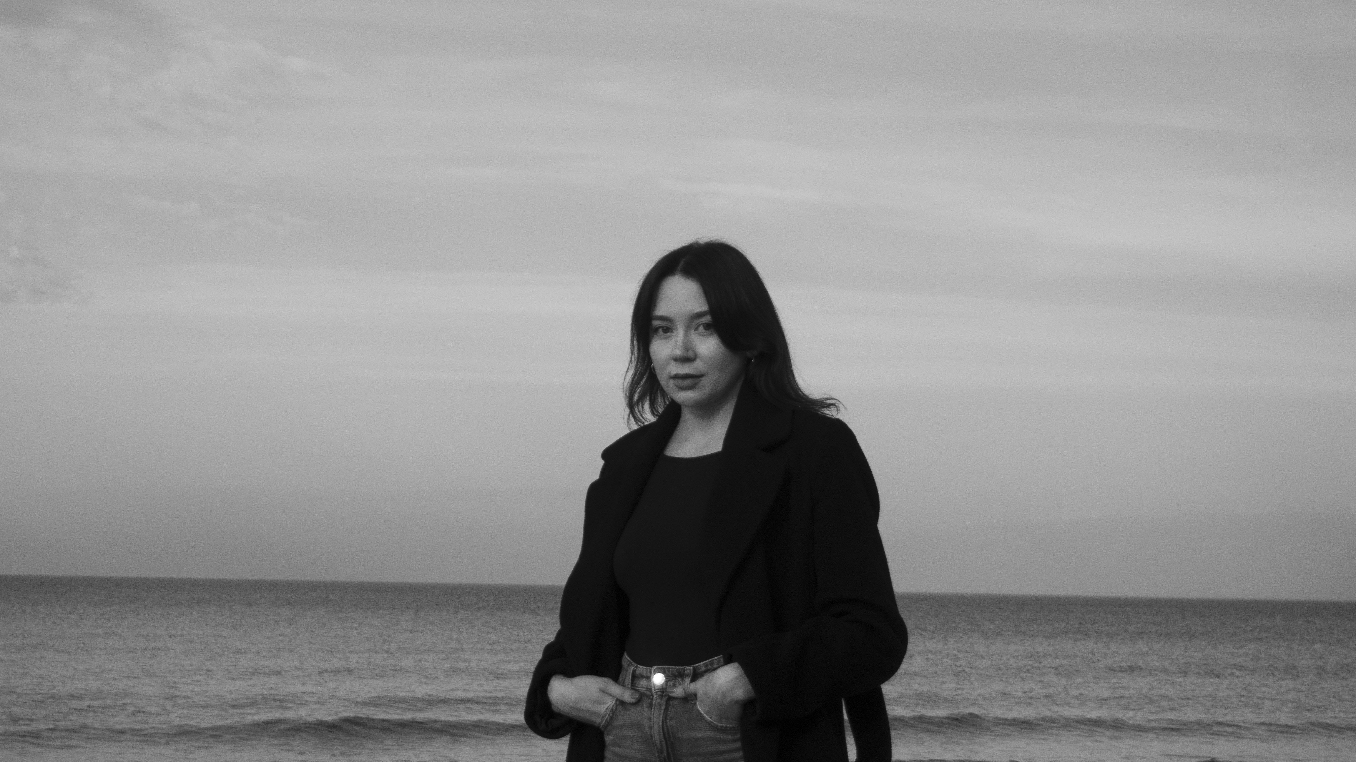 Photo by kolosovskiy