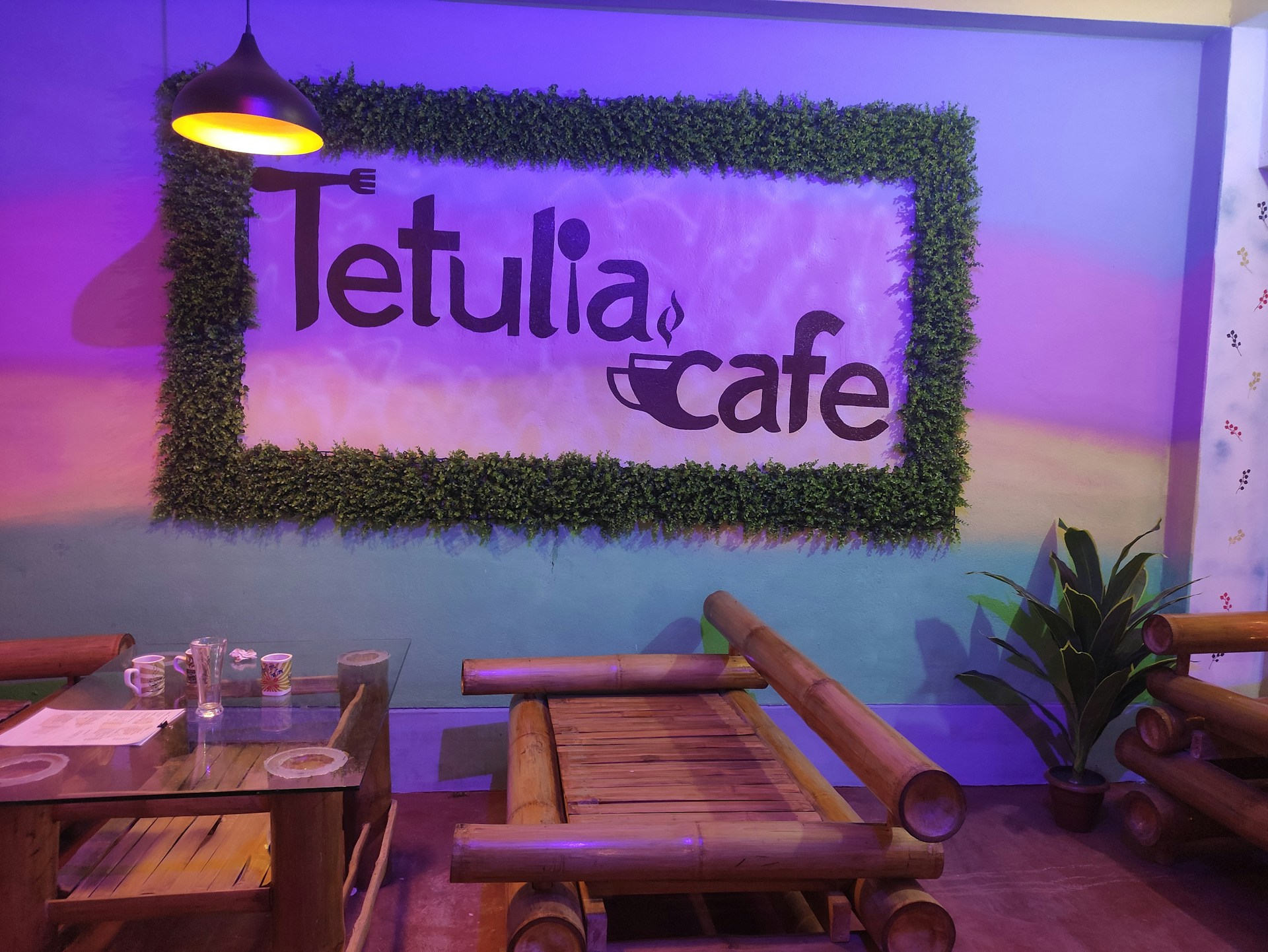 woman wearing yellow long-sleeved dress under white clouds and blue sky during daytime