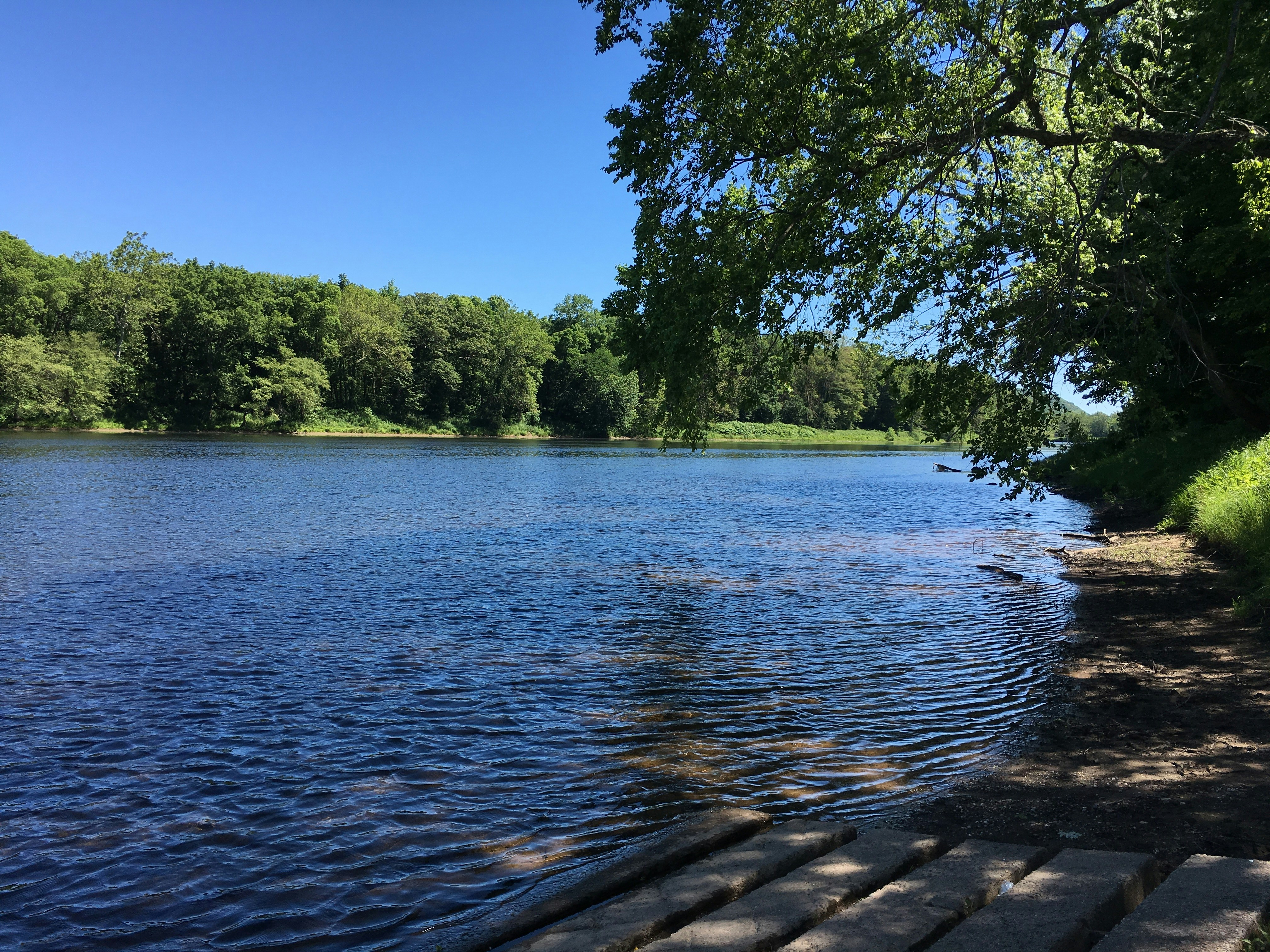 Drakes Brook Park
