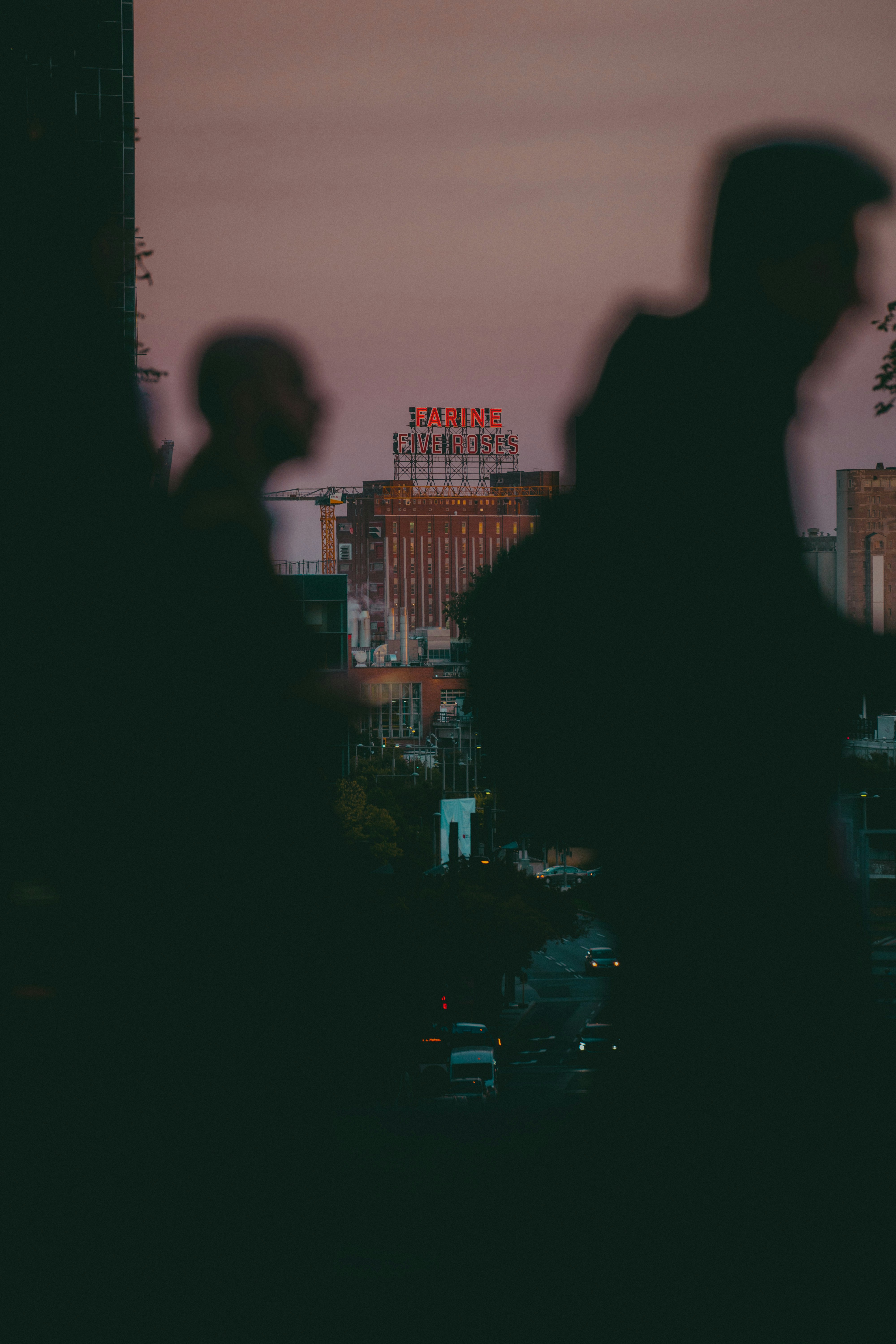 Photo by theomalliacas