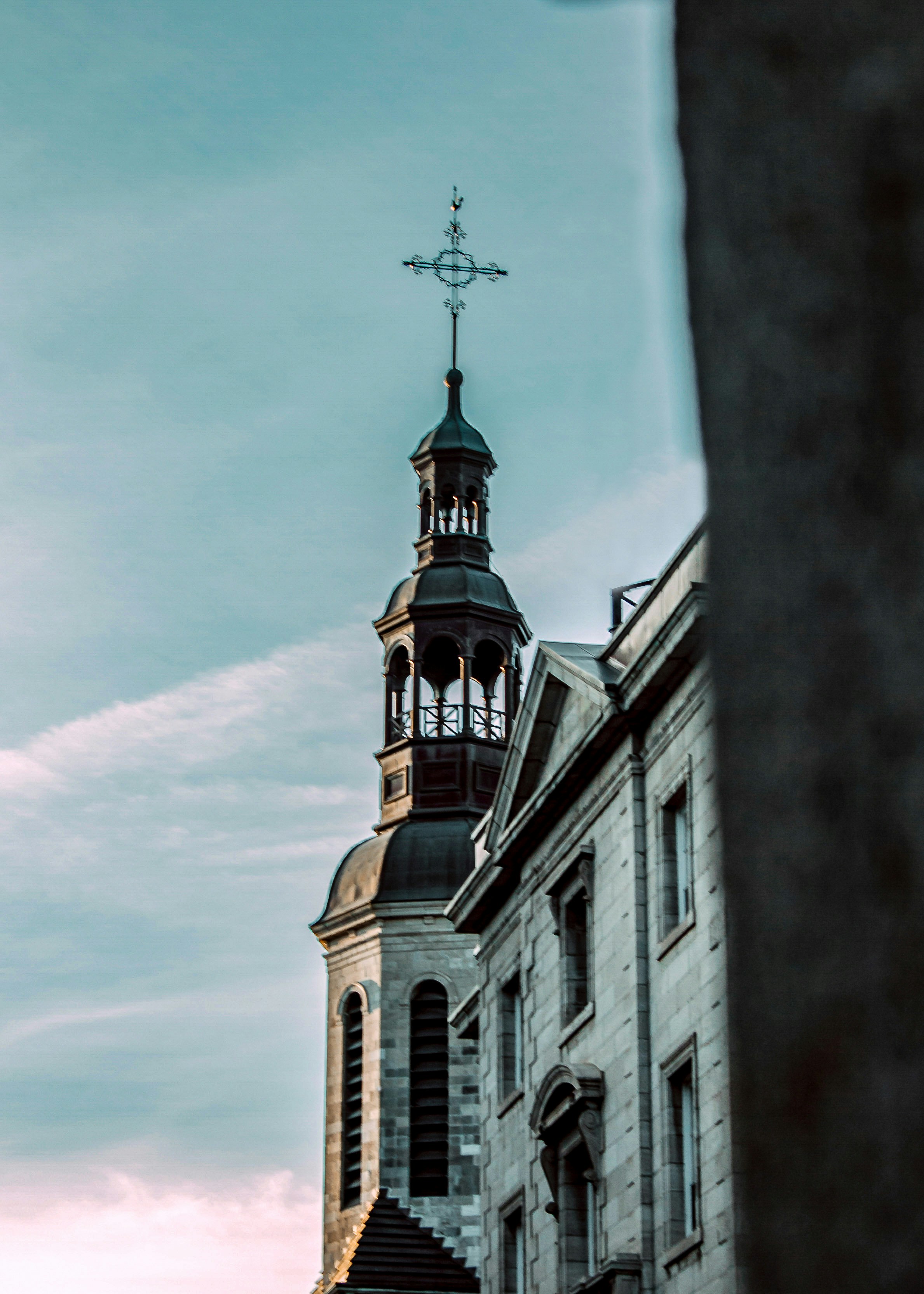 Photo by justinecharest