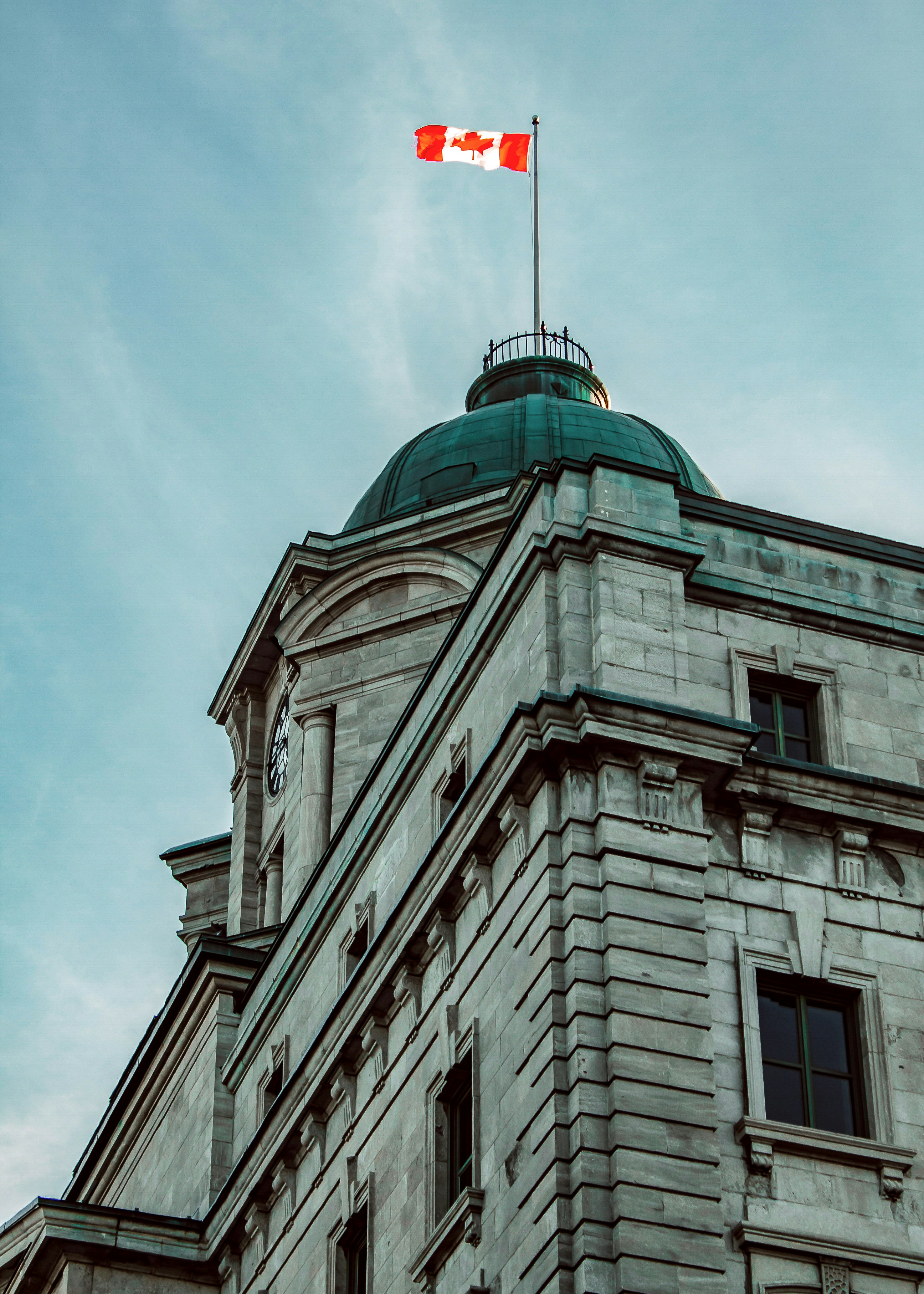 Photo by justinecharest