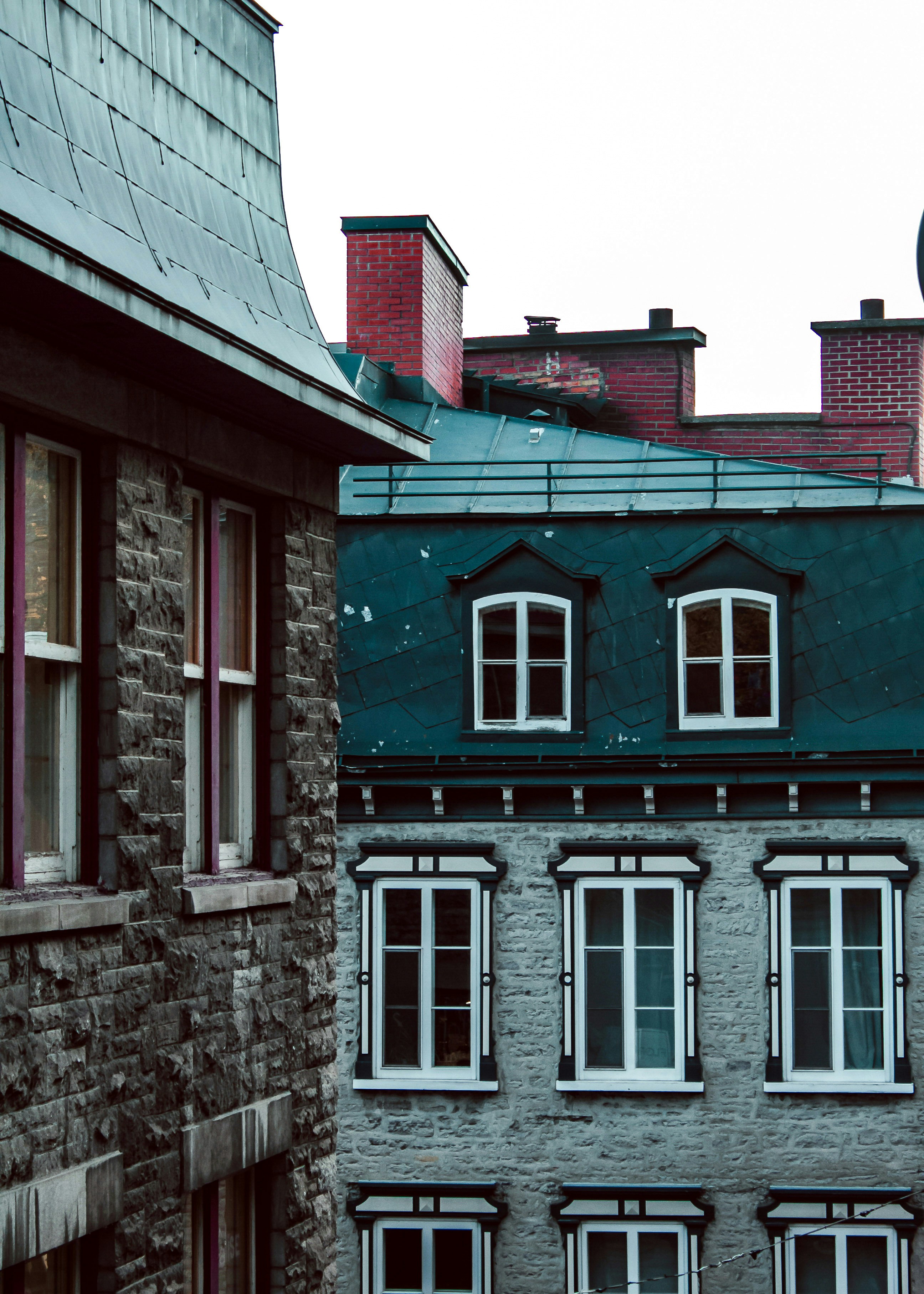 Photo by justinecharest