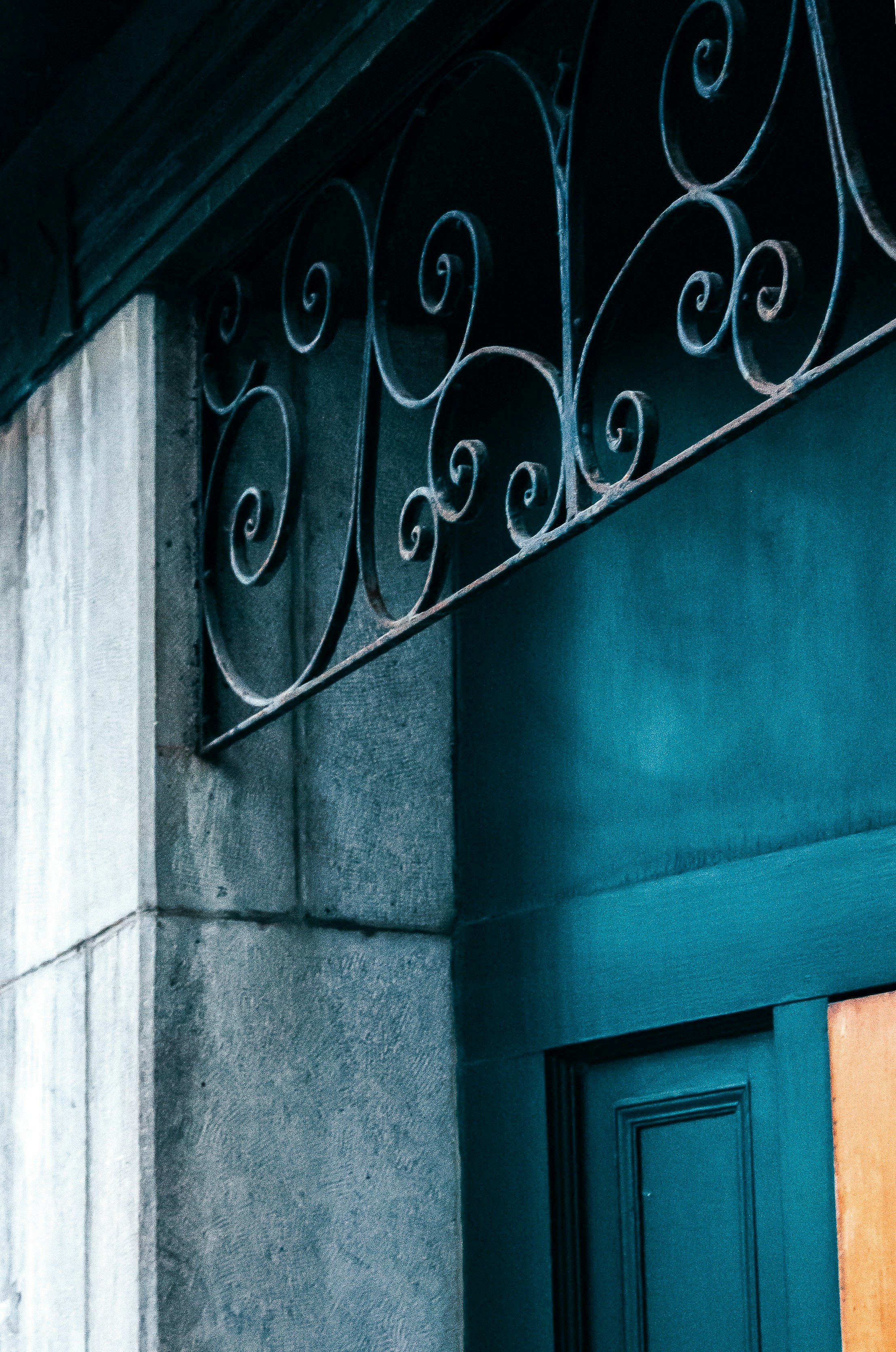 Photo by justinecharest