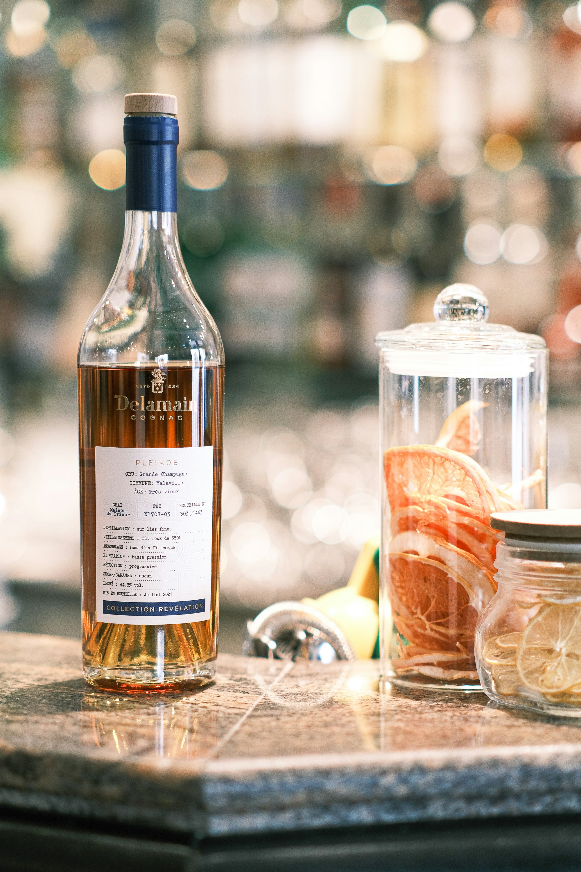 Photo by timothedurand01