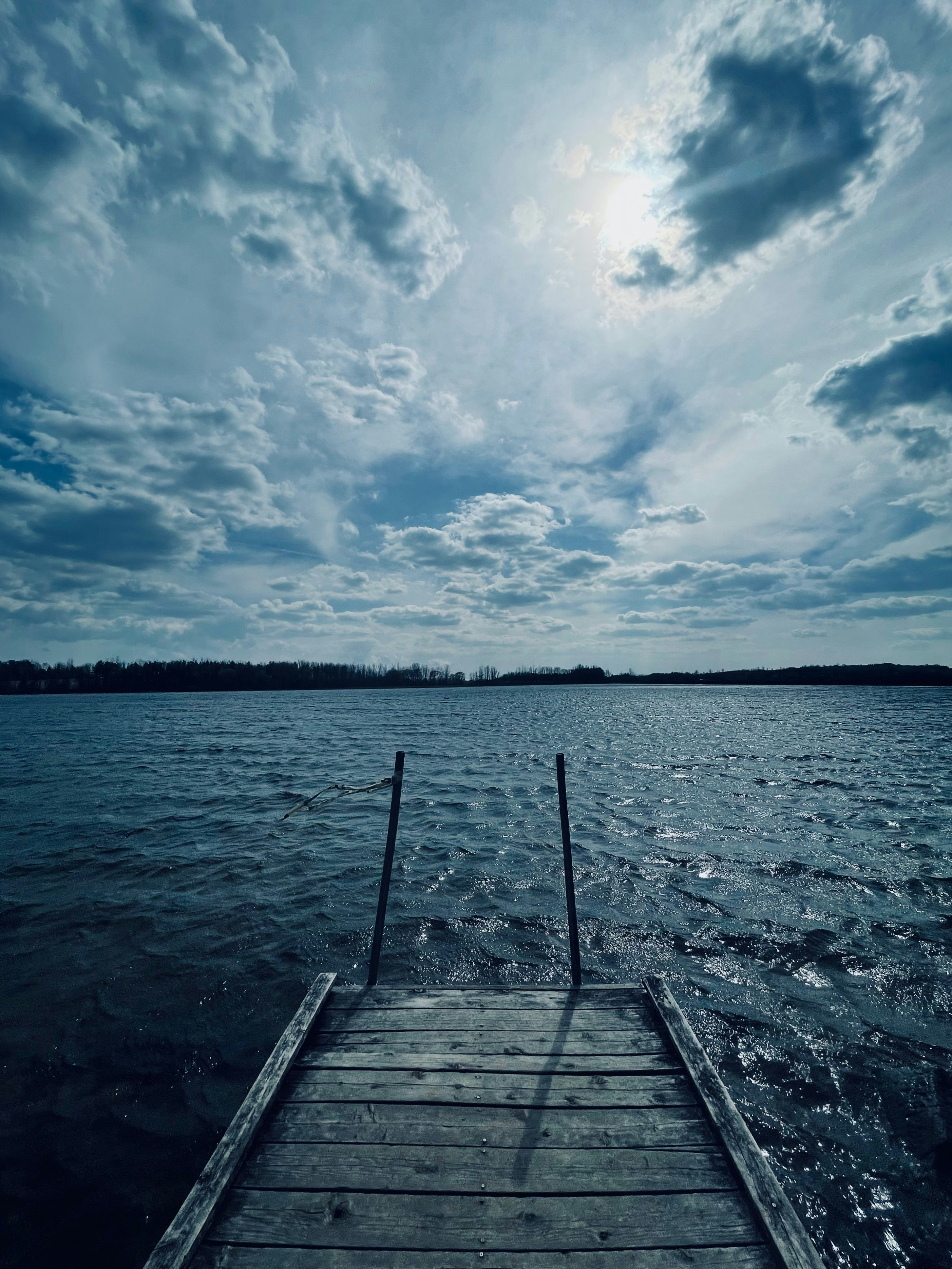 Photo by karamjsingh