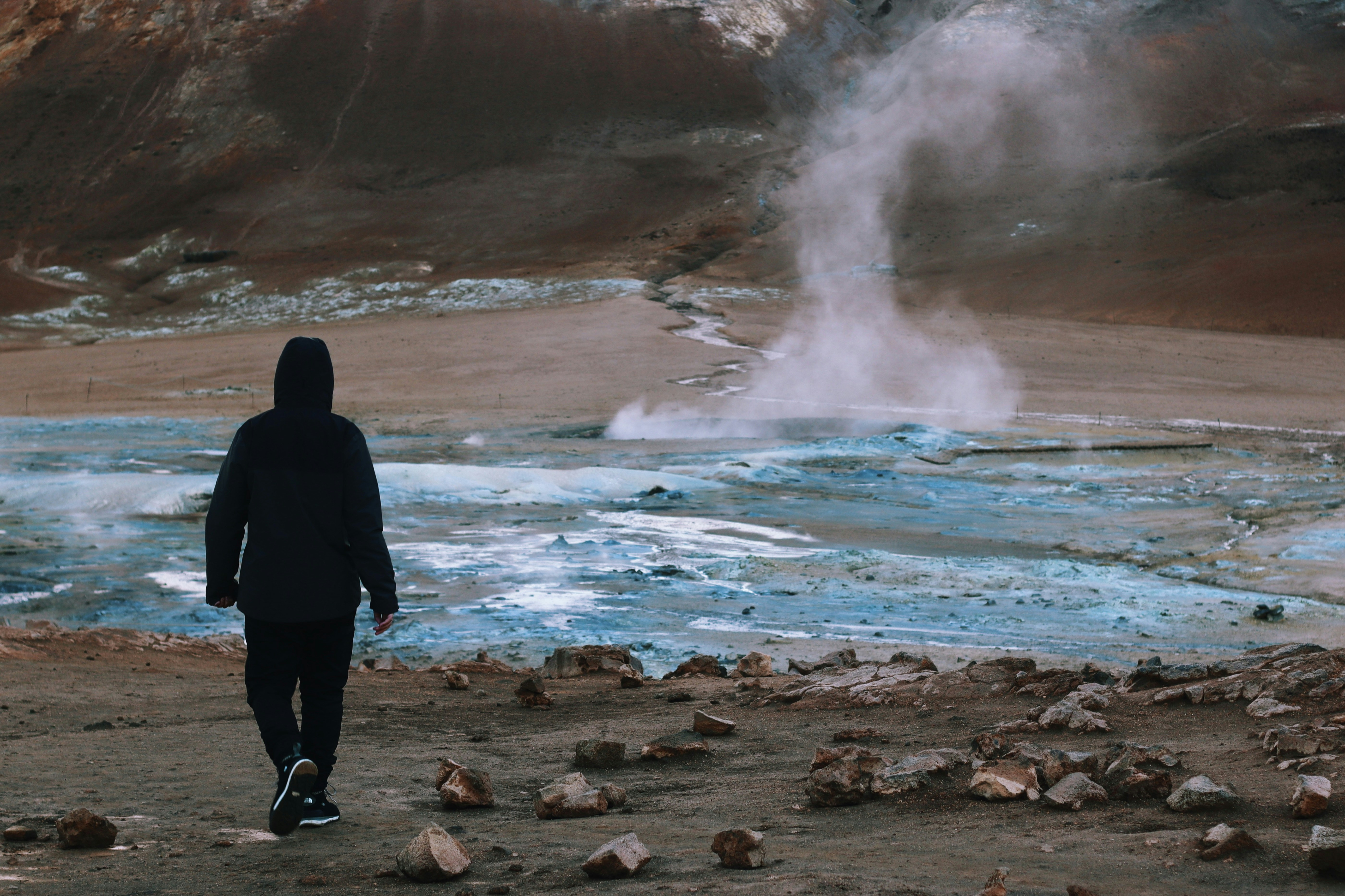 Photo by nathanareboucas