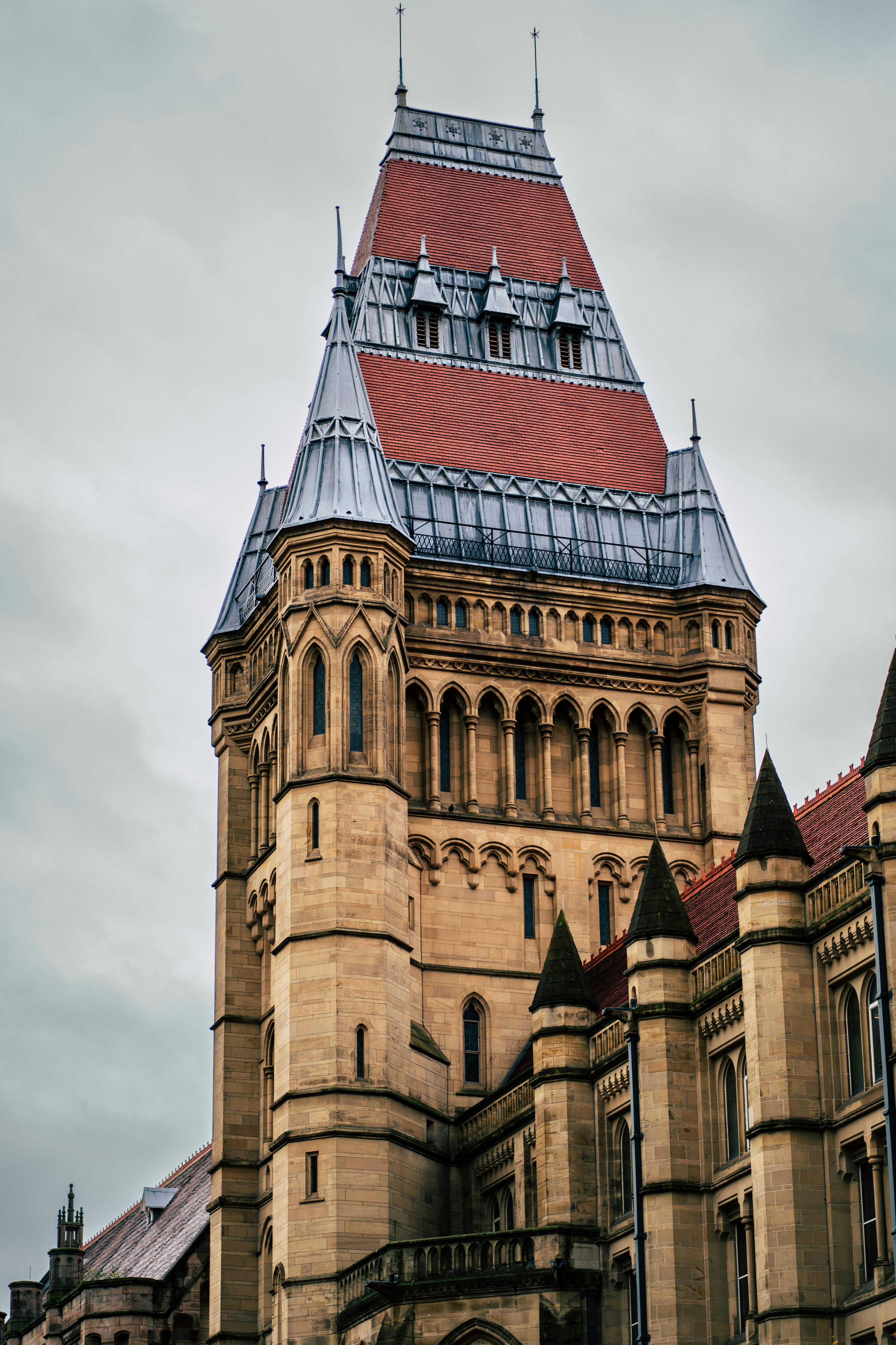 Photo by eugeneproduction