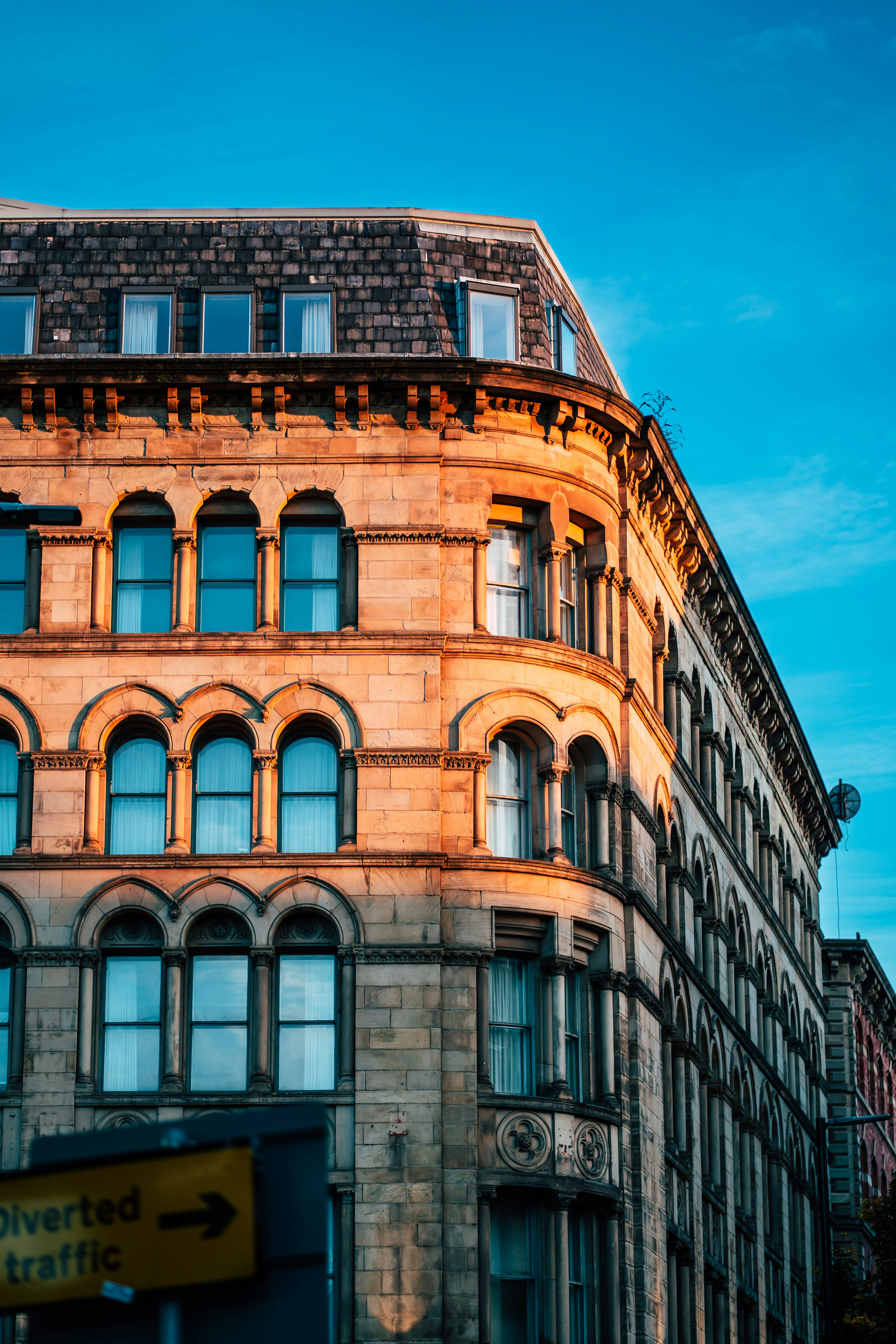 Photo by eugeneproduction