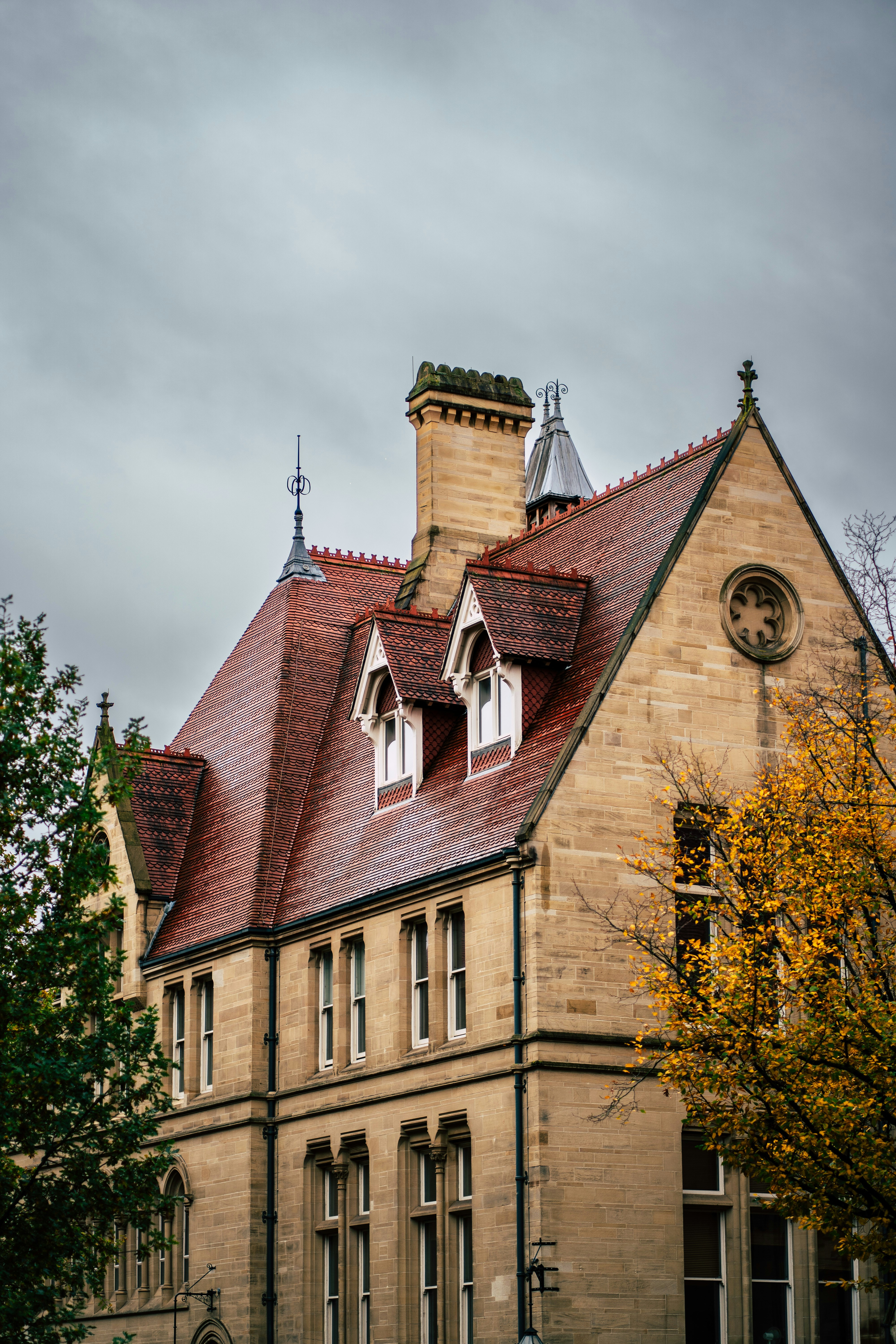 Photo by eugeneproduction