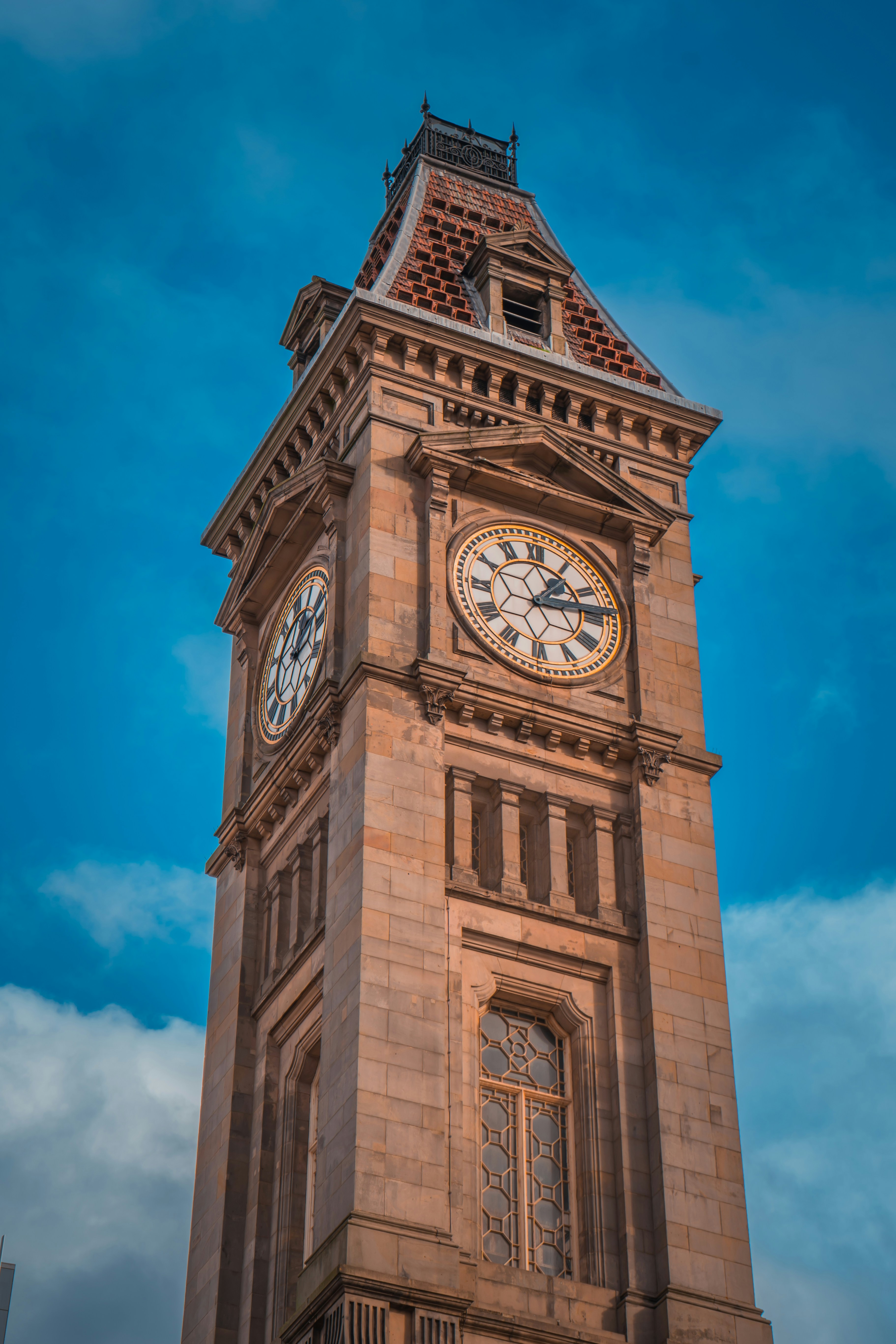 Photo by eugeneproduction