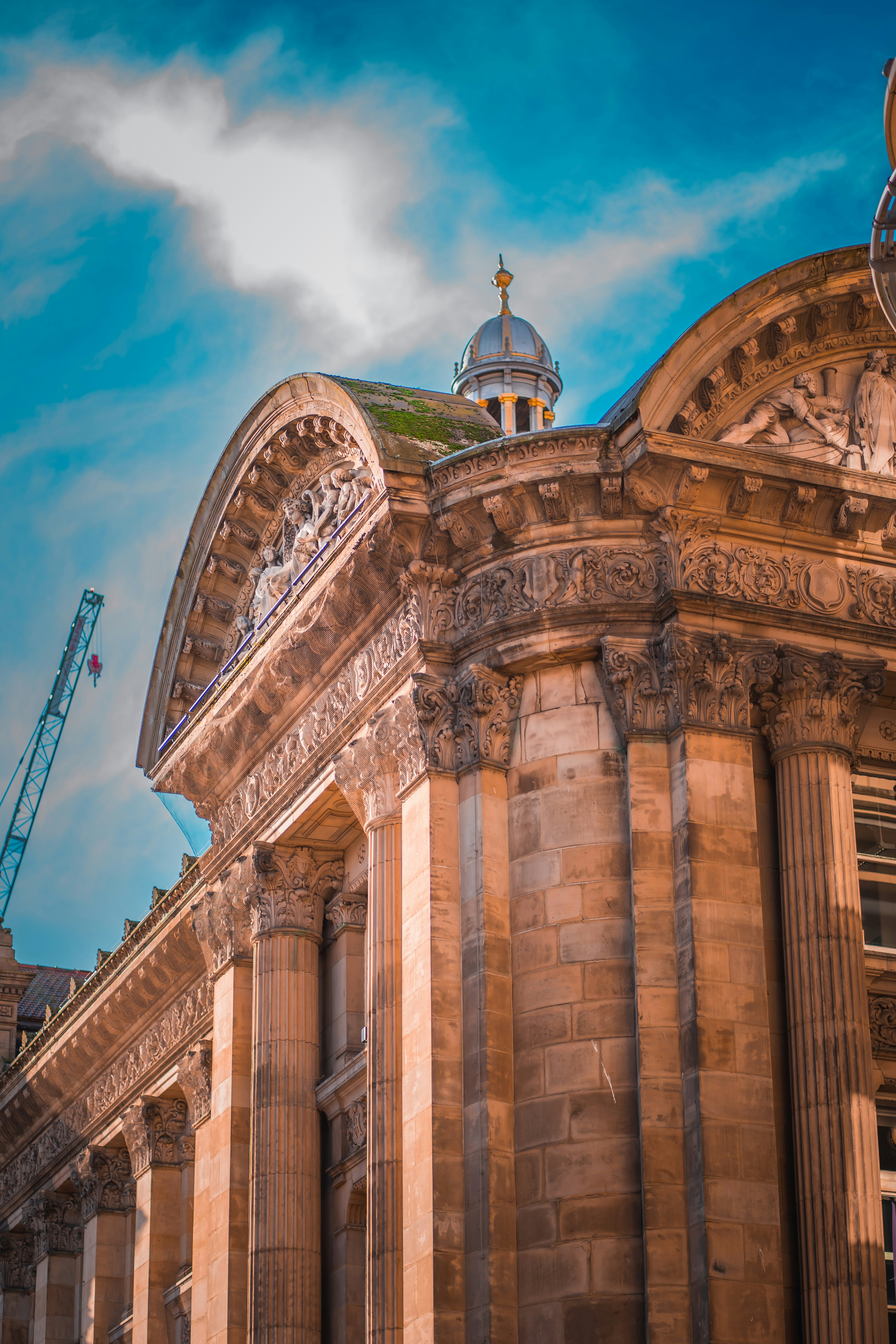 Photo by eugeneproduction