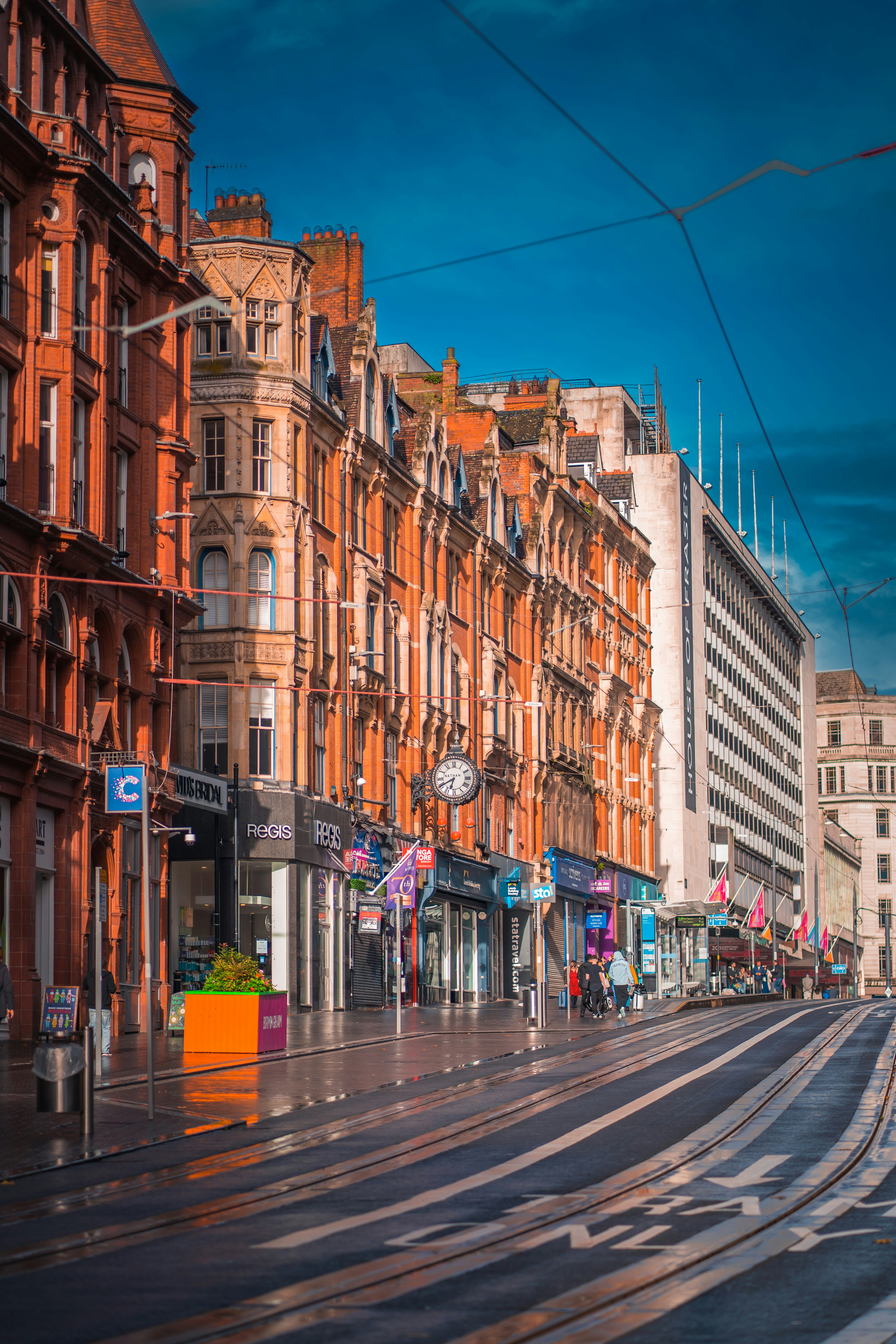 Photo by eugeneproduction