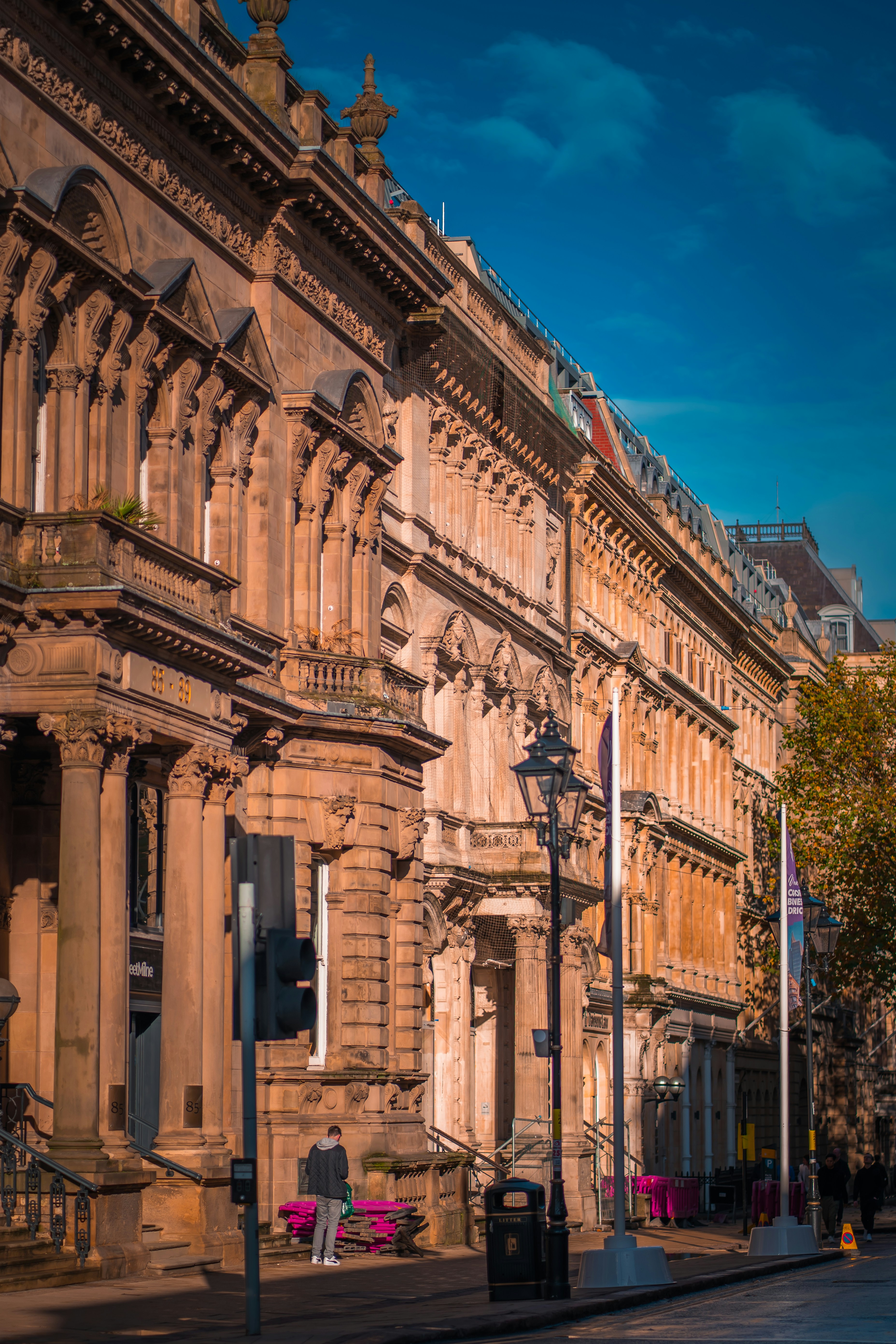 Photo by eugeneproduction