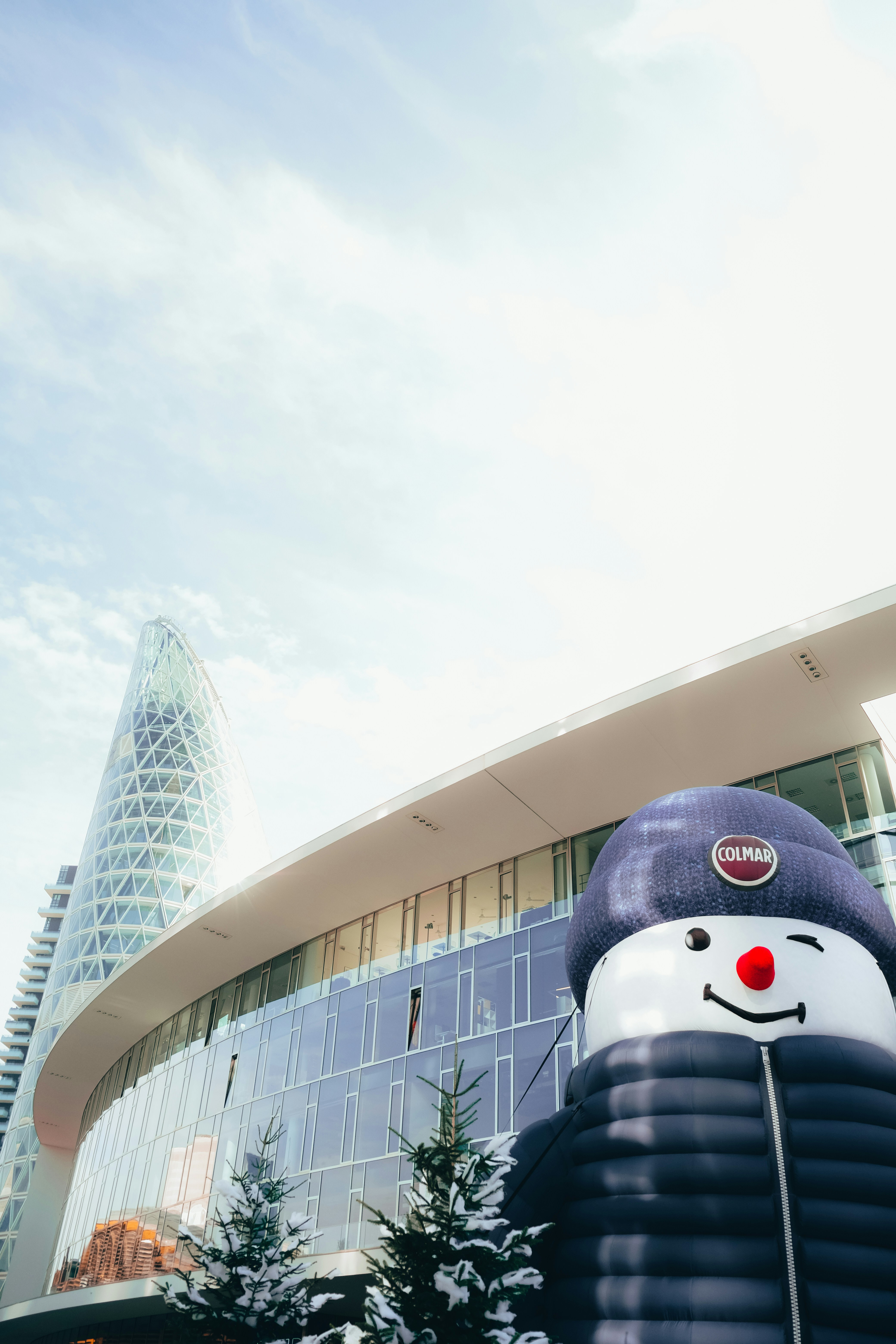 밀라노 동계올림픽 스피드 스케이팅 남자 매스스타트 준결승 일정 명단 정재원 조승민 이미지1